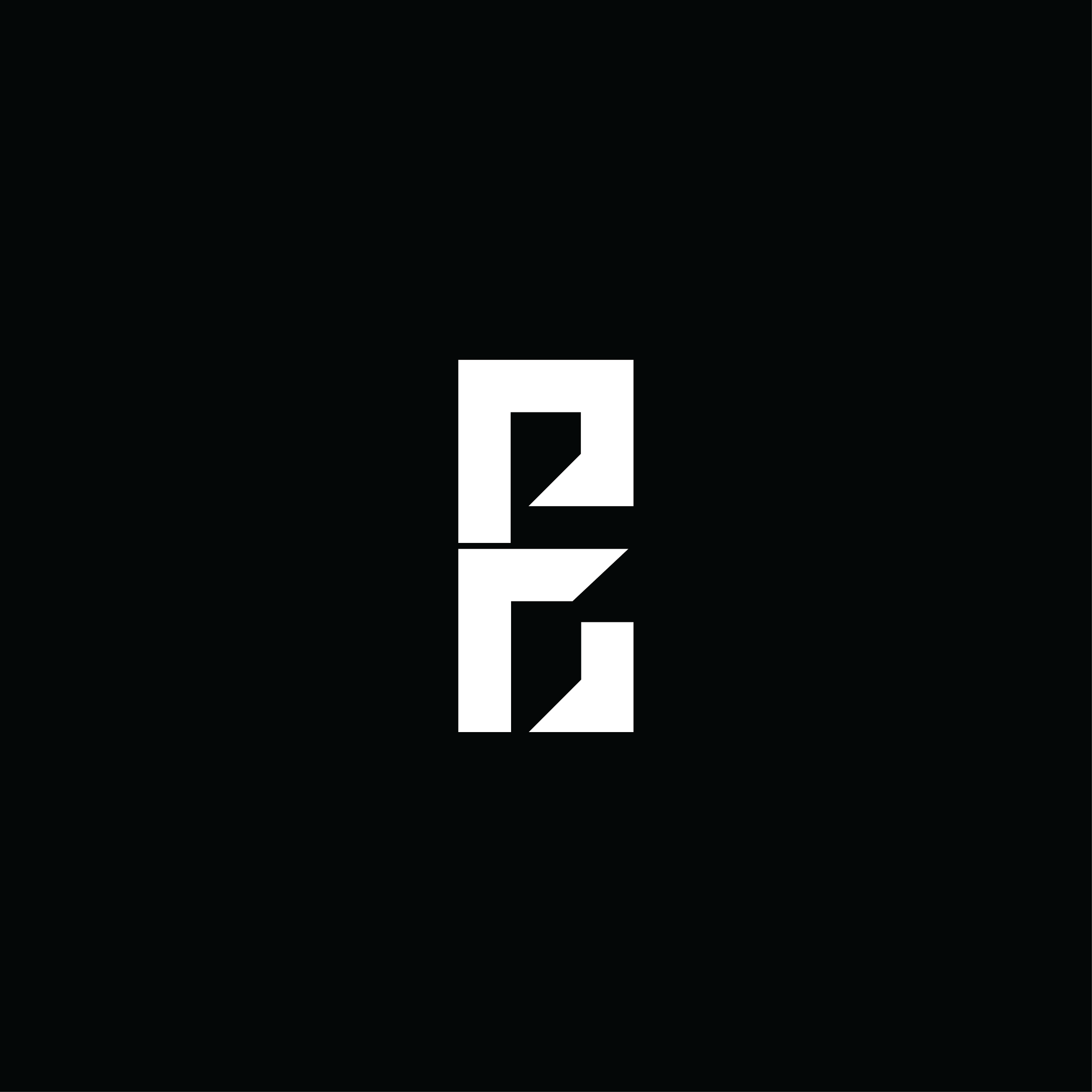 PG LOGO-18.png