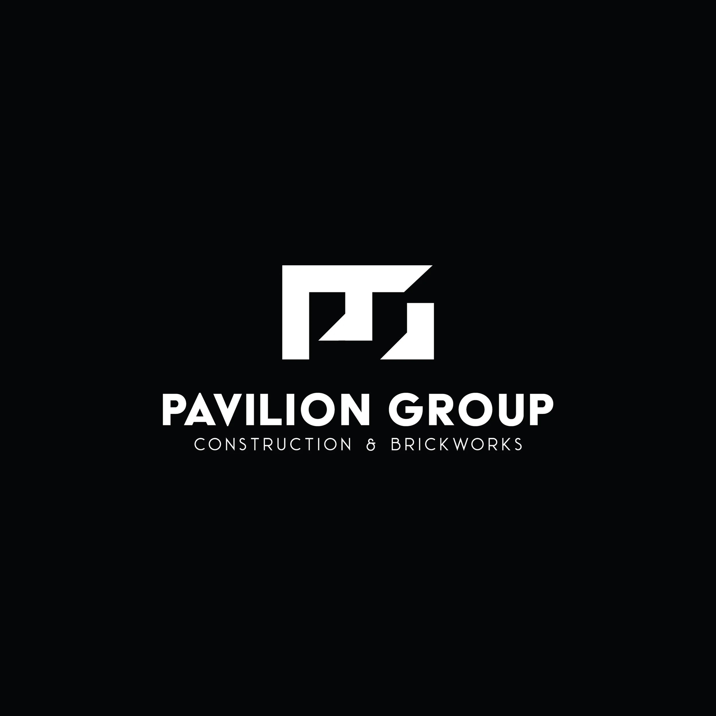 PG+LOGO-16.jpg