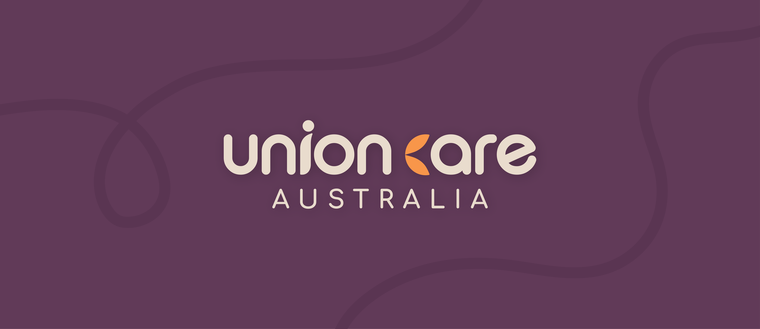 union care brand guidlines-03.png