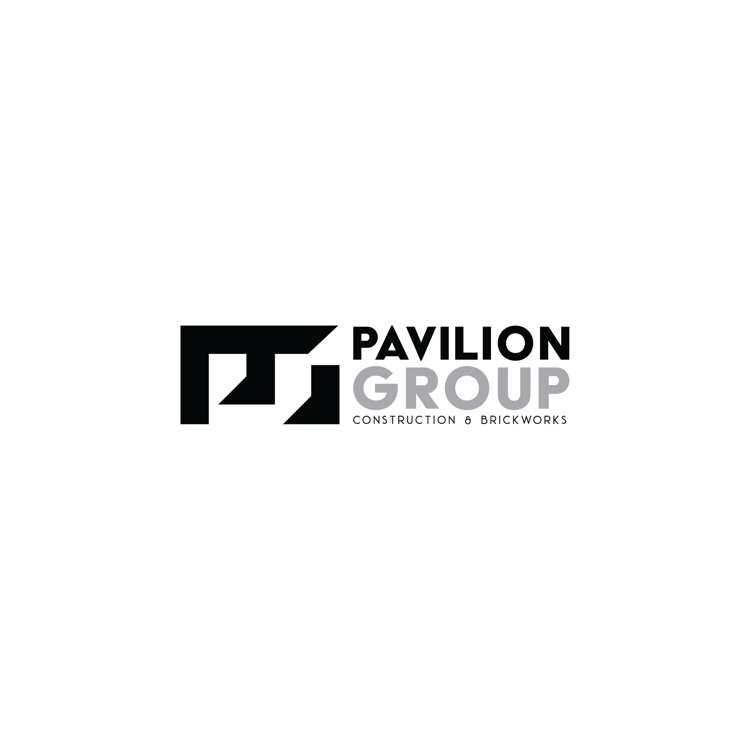 PG LOGO-20.png
