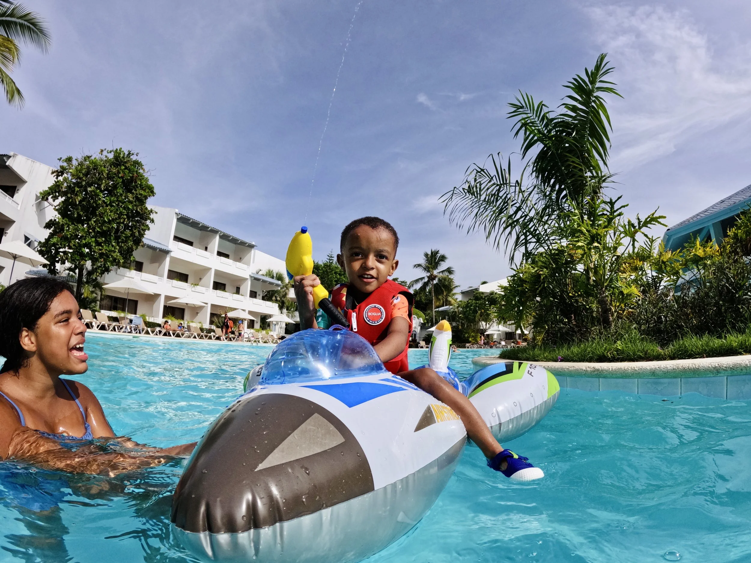 GPTempDownload 2.jpg