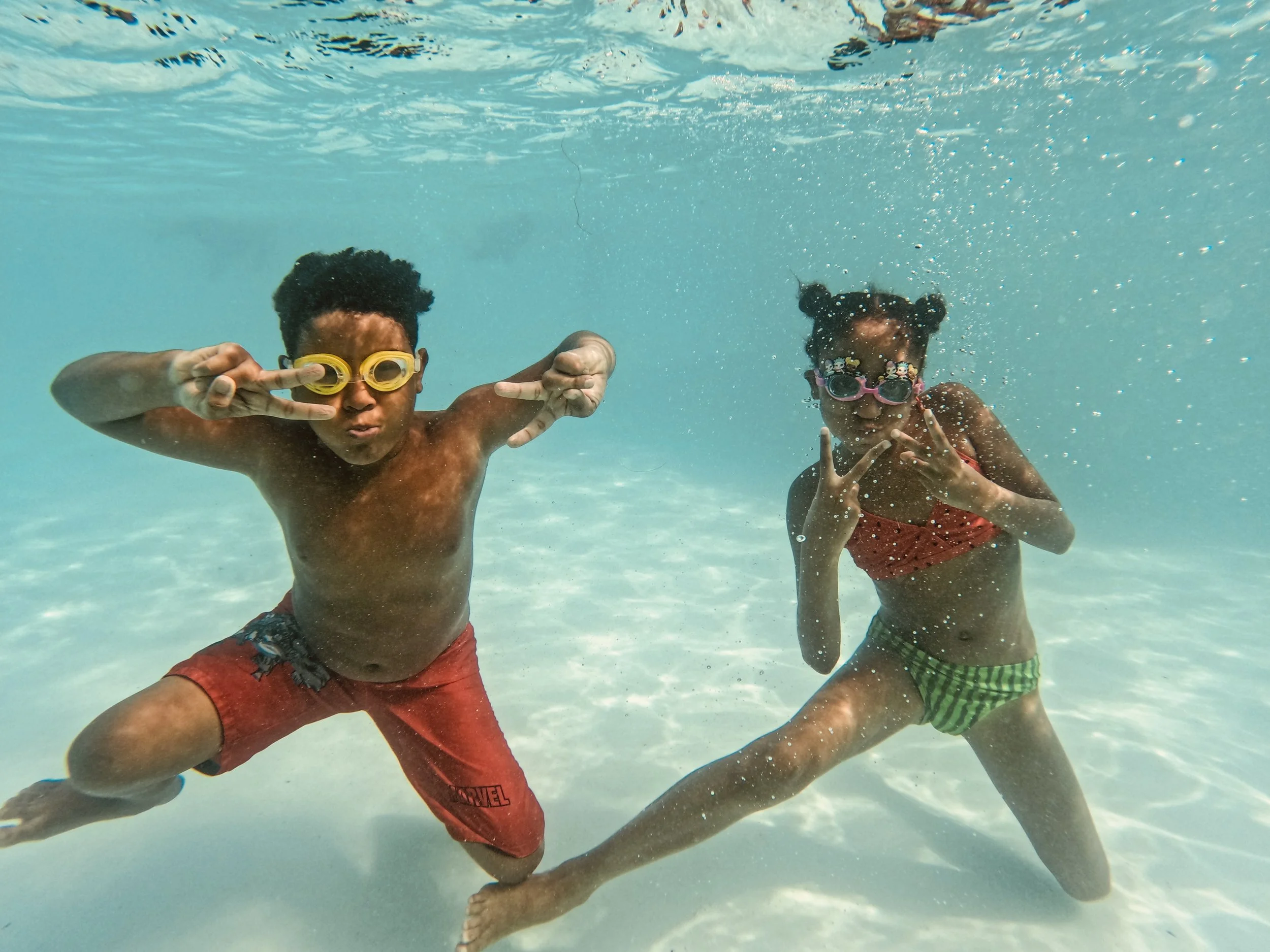 GPTempDownload 3.jpg