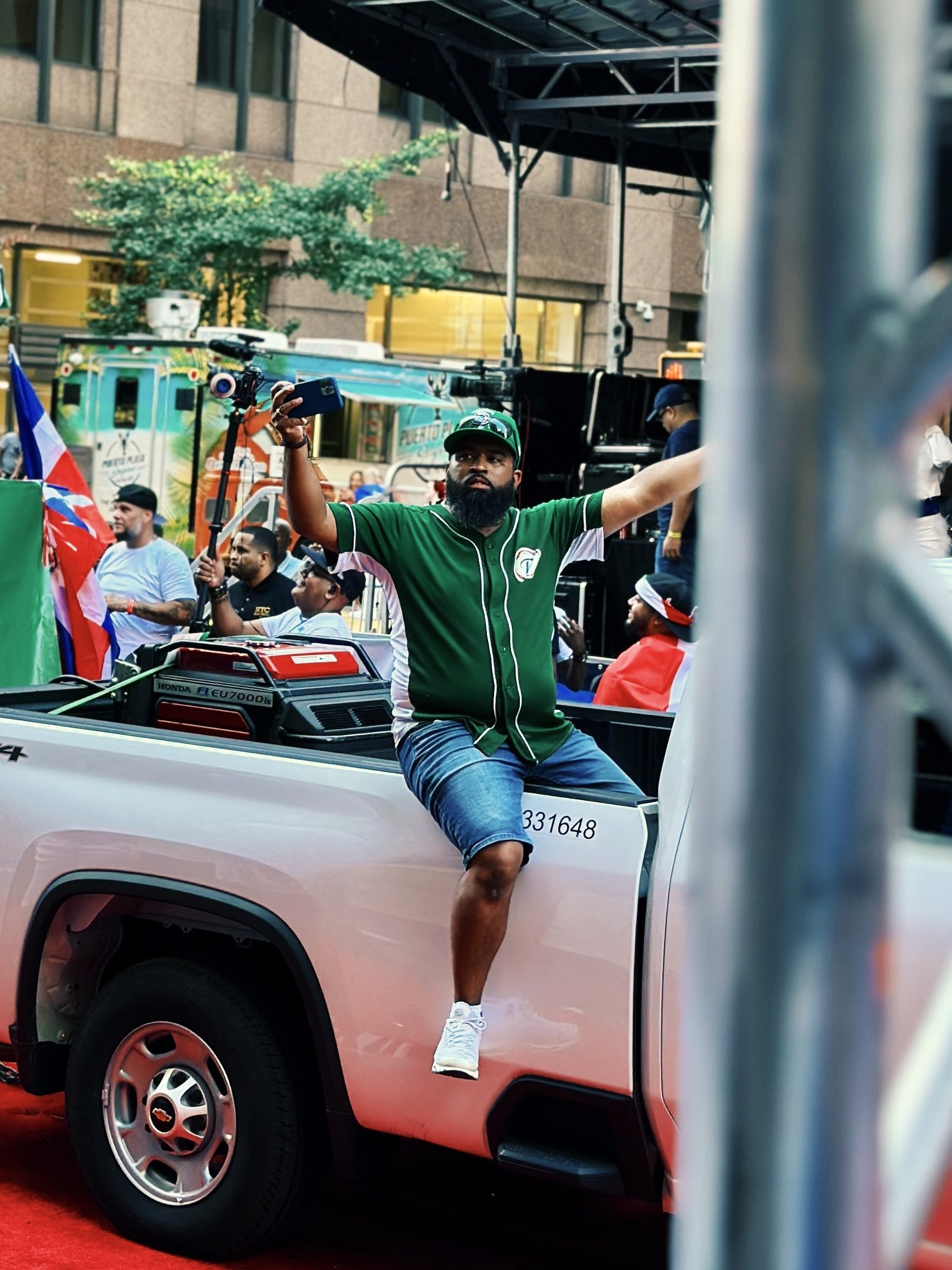 05F3FF9A-434C-490C-B5BC-7FAB9F86A1BD (1).JPG