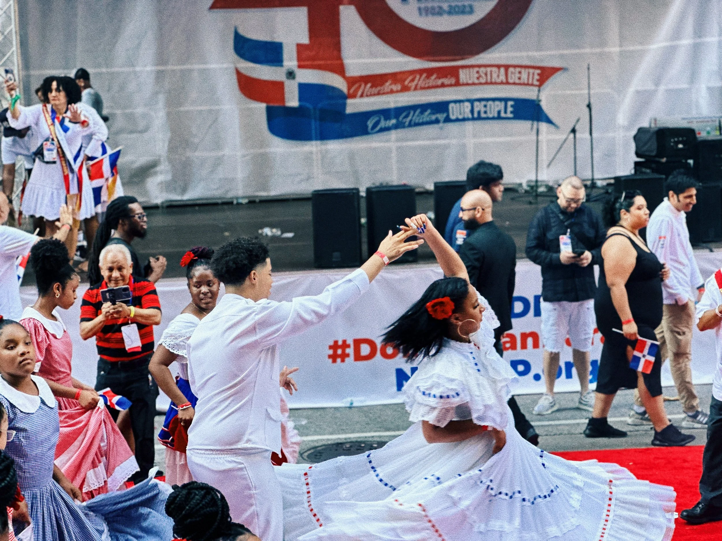 7F2AA617-5107-4013-B241-AD77AAE559DF (1).JPG