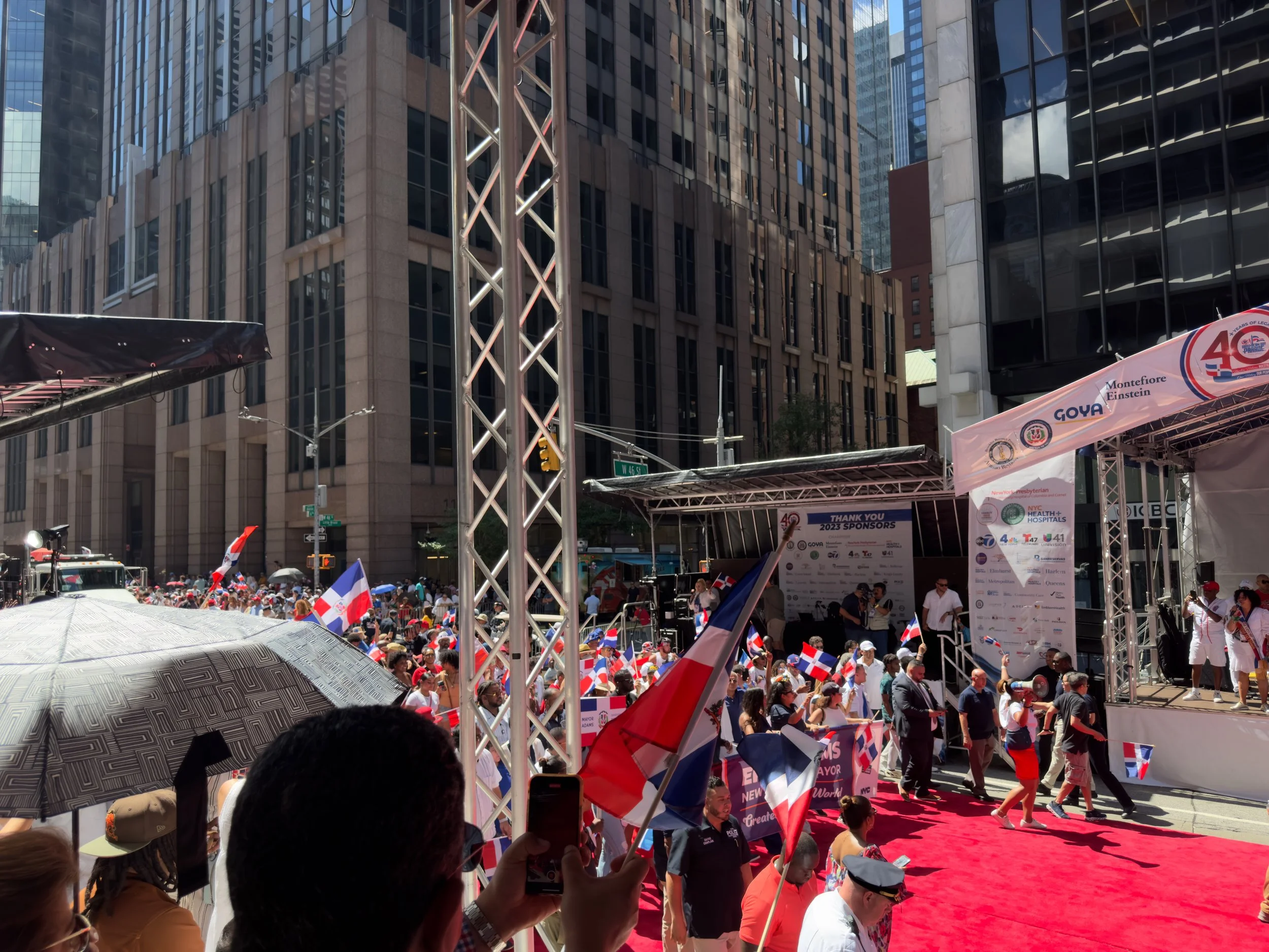 1567B772-B885-4155-BD27-92ECA8EE8BBF 2.JPG