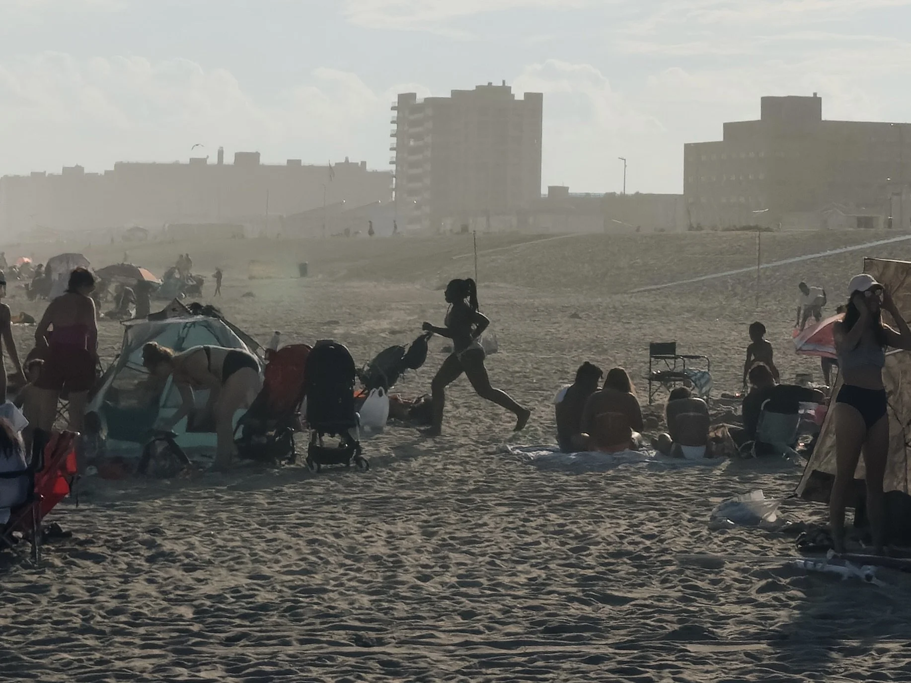 7B39E1F7-B7DD-4502-A3A2-439182E3EFB9 2.jpg