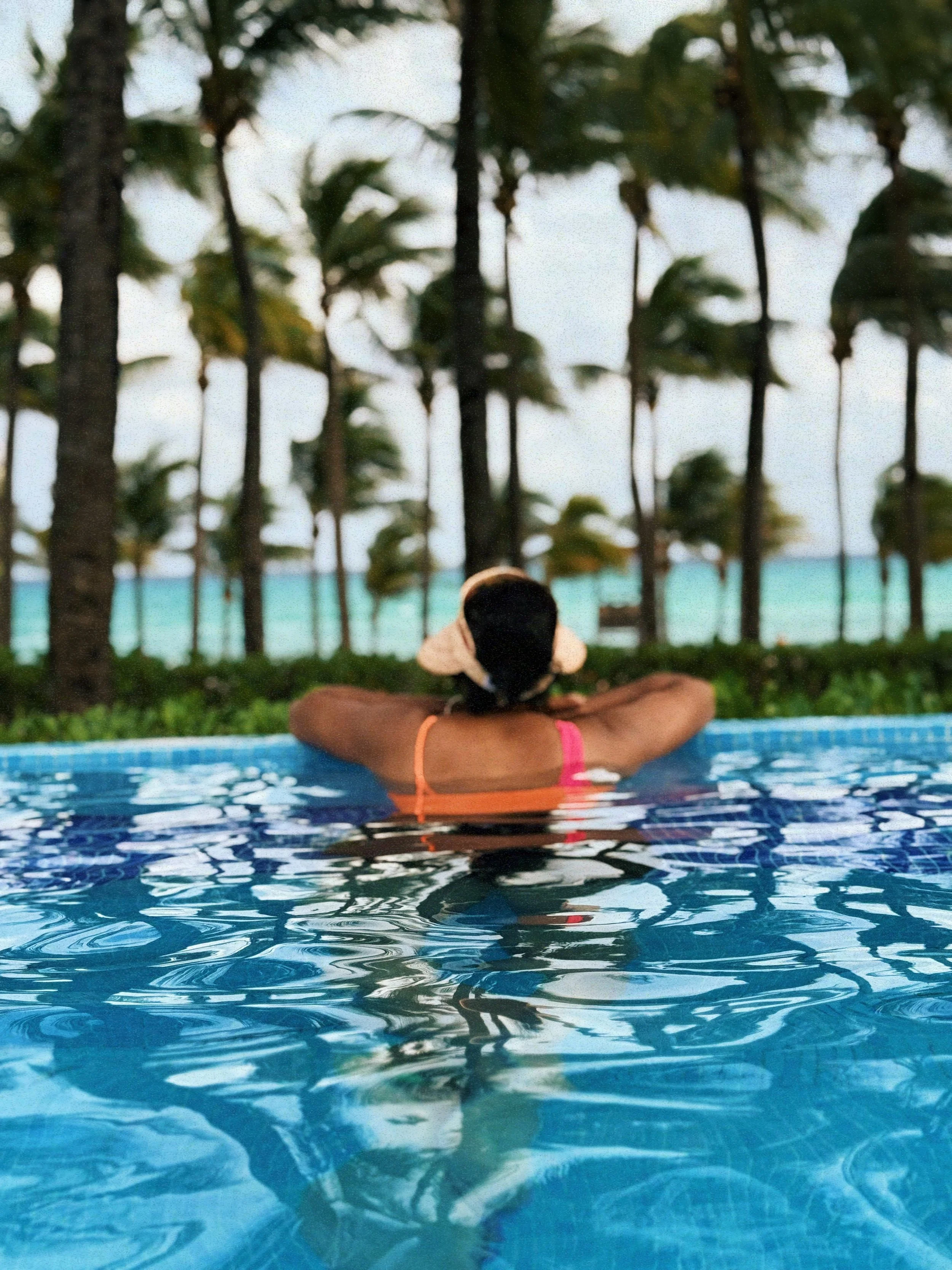 FullSizeRender_VSCO 2.JPG