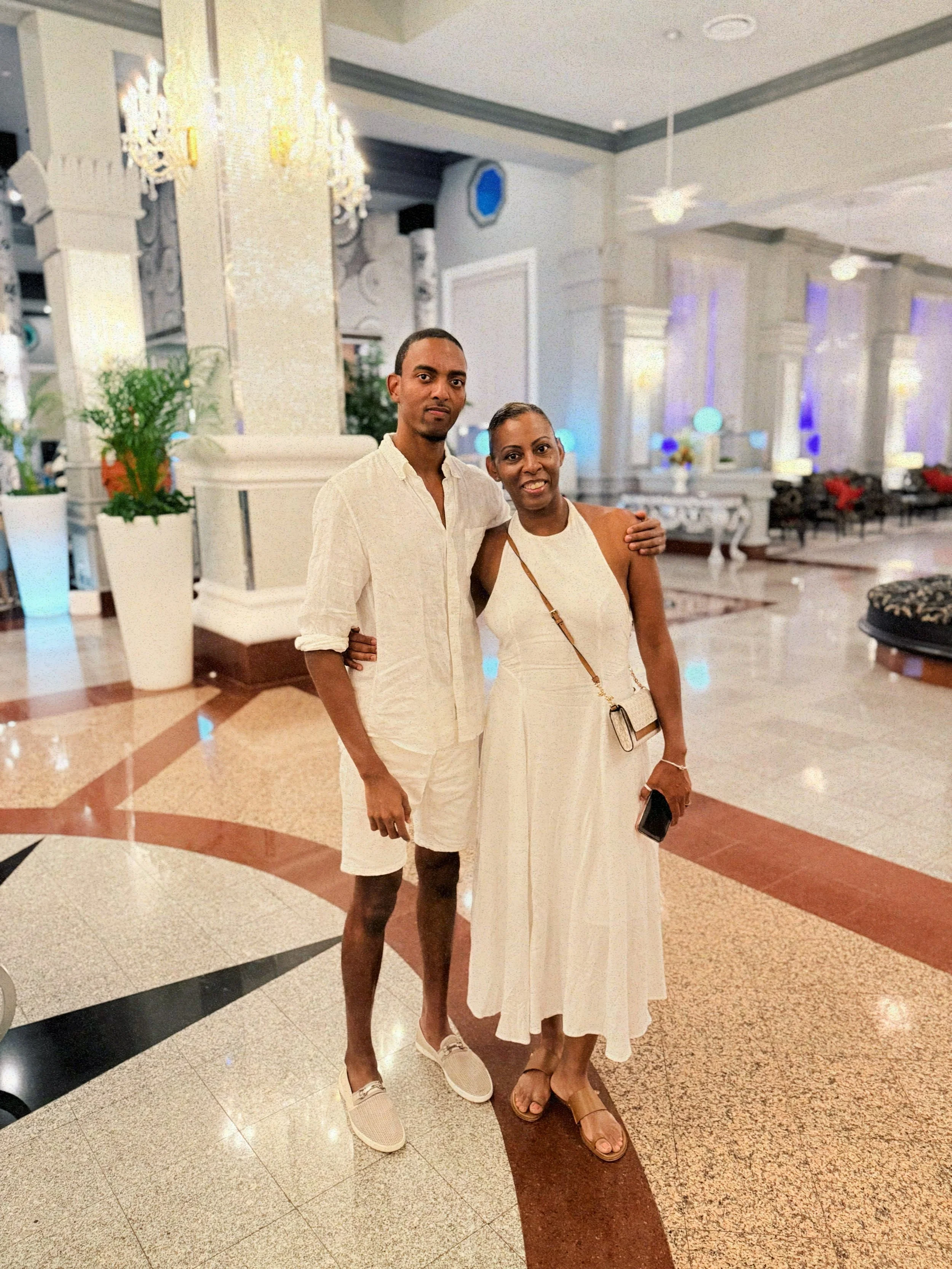 FullSizeRender_VSCO 6.JPG