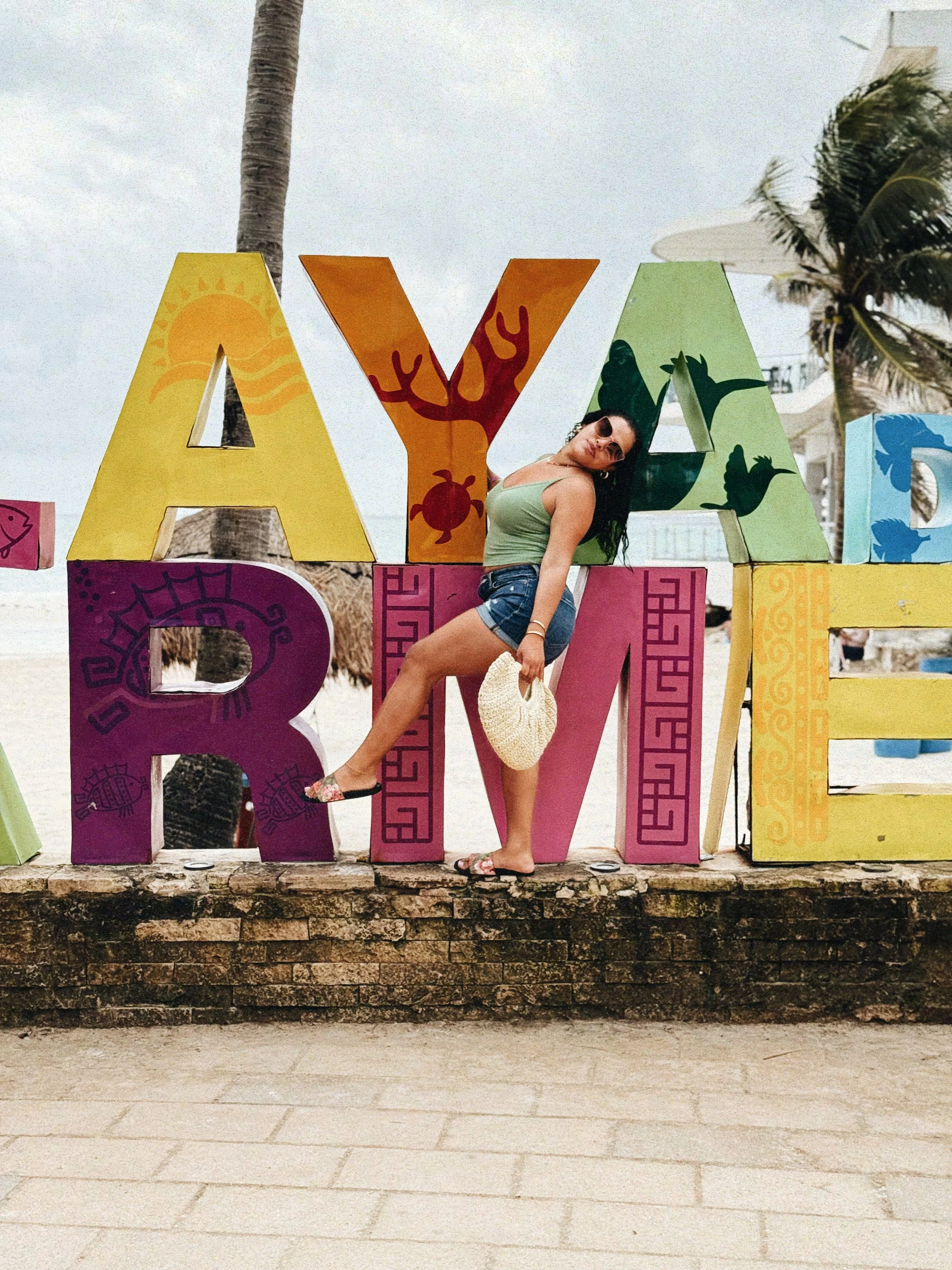 FullSizeRender_VSCO 5.JPG