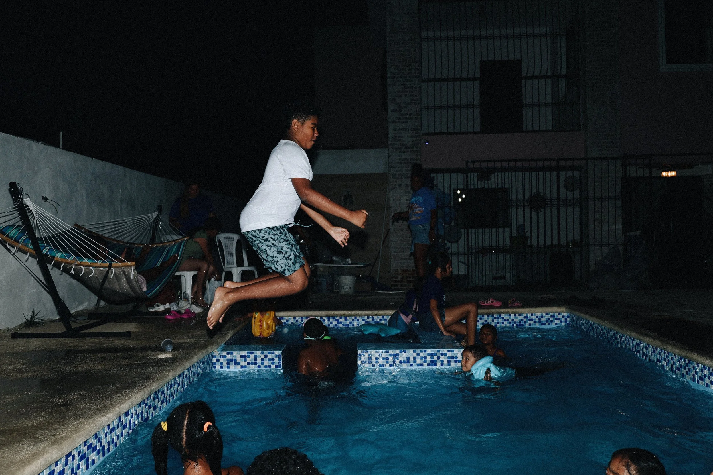 BV8A1526-VSCO.jpg