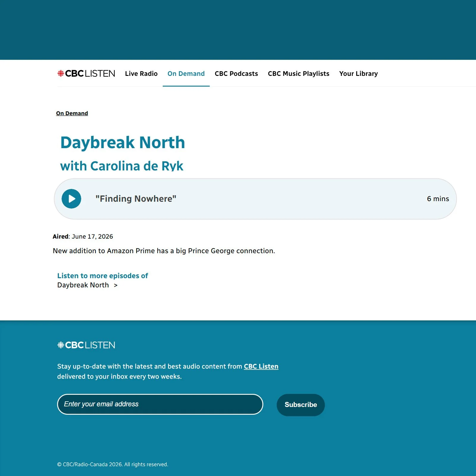 cbc-daybreak.jpg