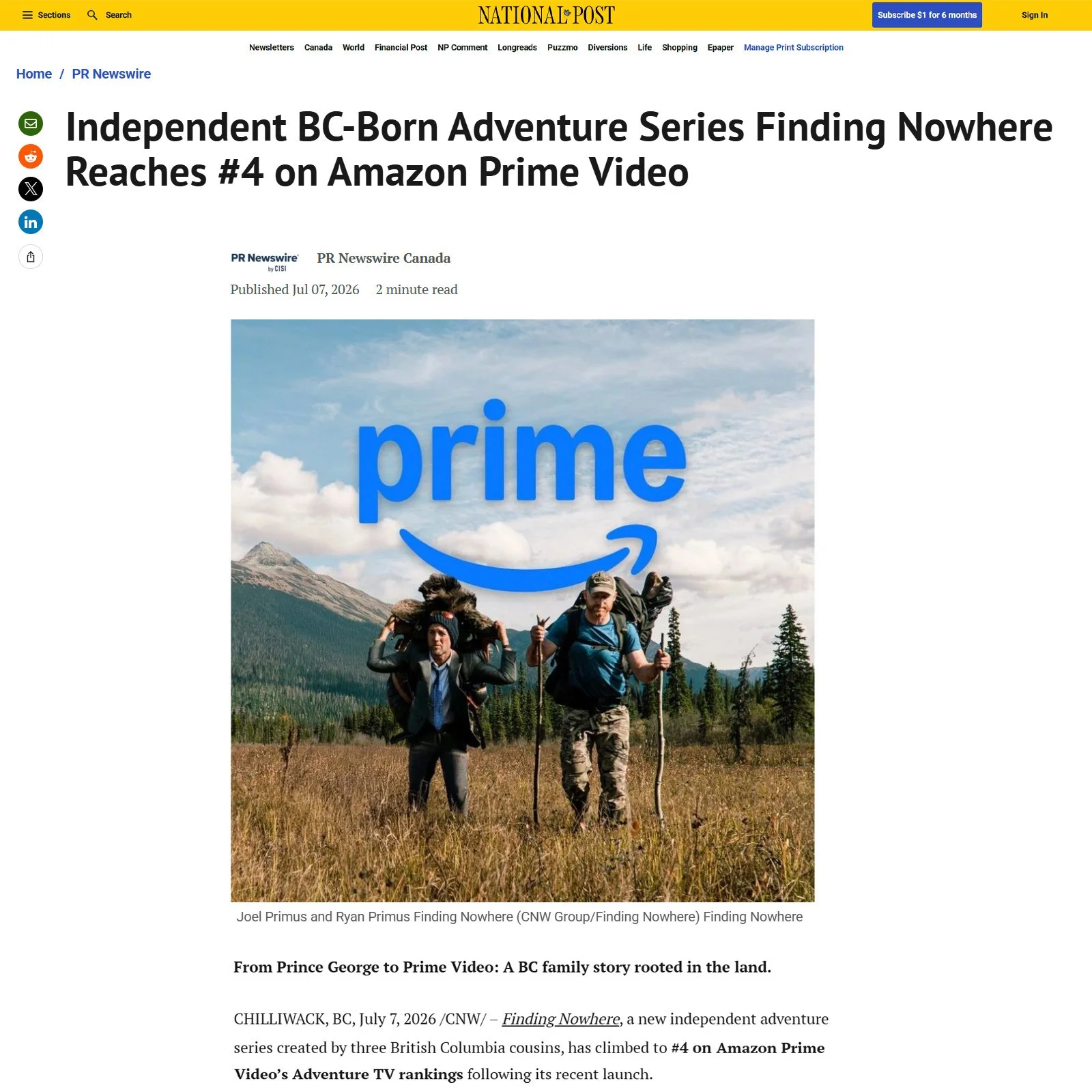 national-post-finding-nowhere.jpg
