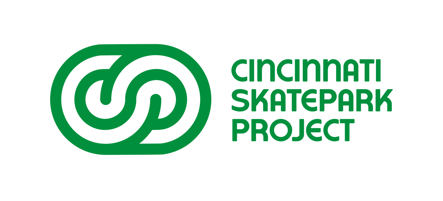 Cincinnati Skatepark Project