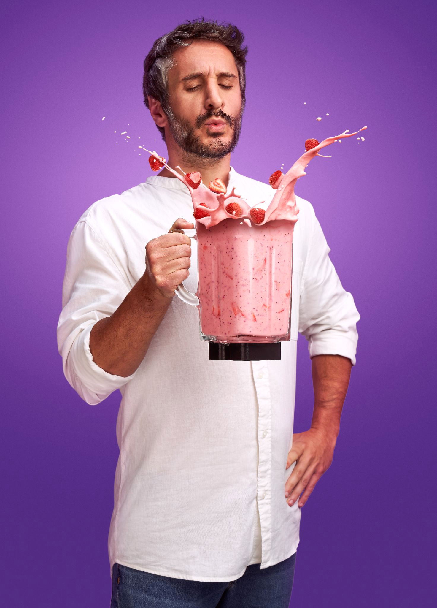image41.png