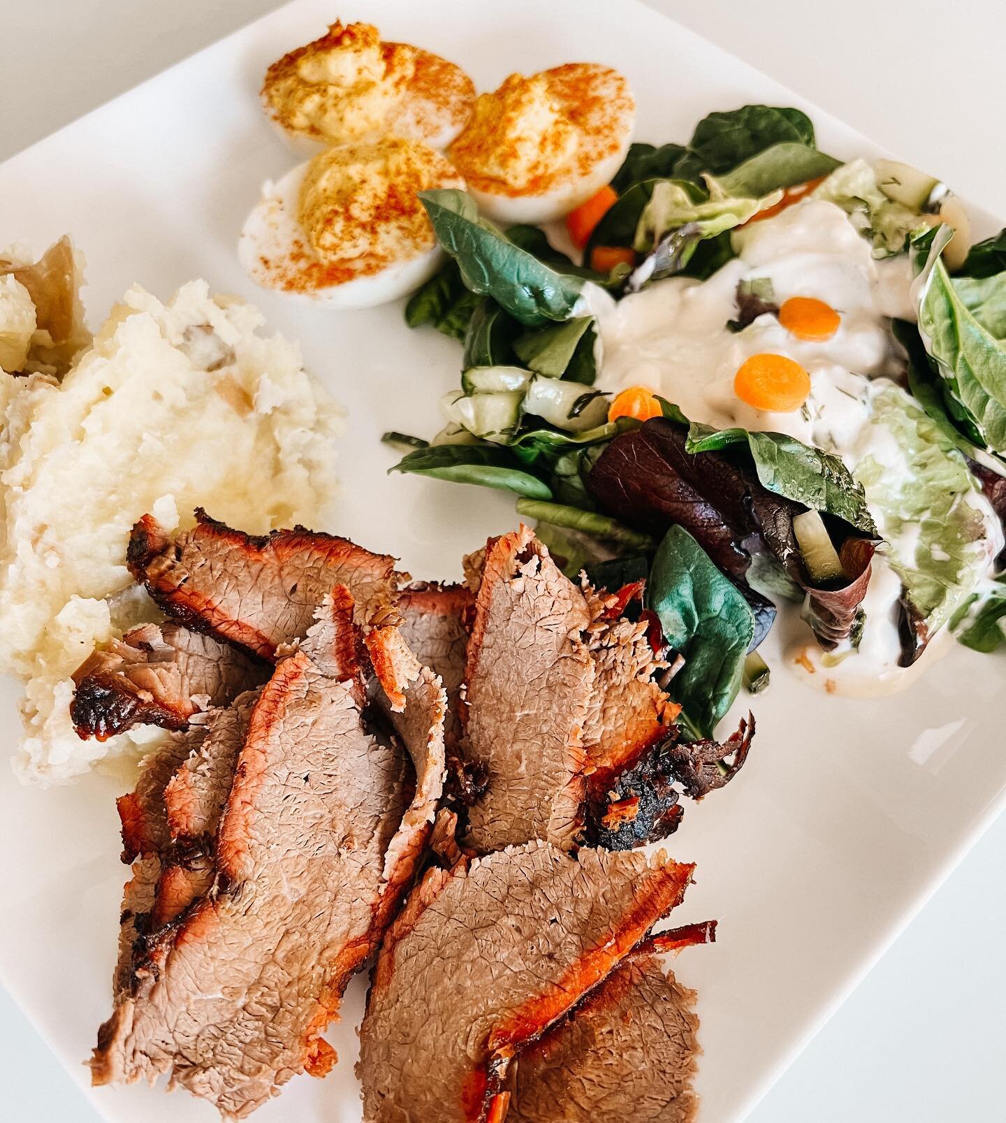 easter dinner 💛🐇🐣💐💛
@beckam_nilsson declared this meal to
be sufficient as his last supper
&bull;&bull;&bull;&bull;&bull;&bull;&bull;&bull;&bull;&bull;&bull;&bull;&bull;&bull;&bull;&bull;&bull;&bull;&bull;&bull;&bull;&bull;&bull;&bull;&bull;&bul