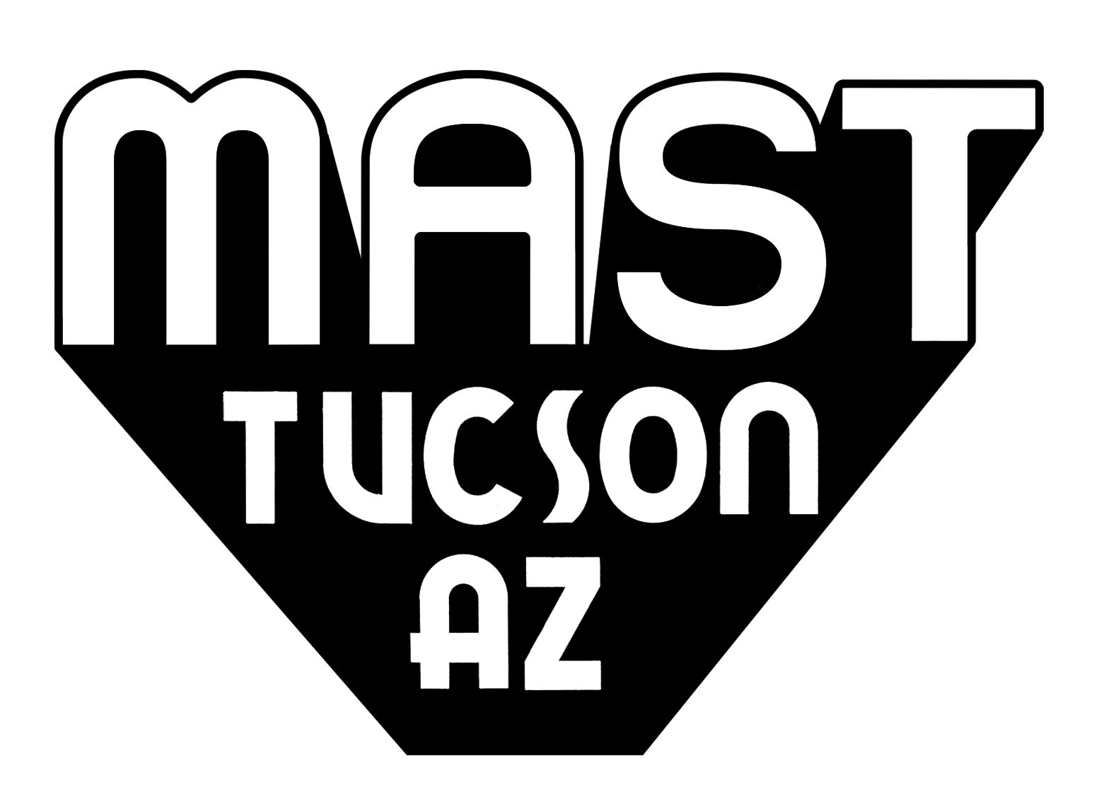 1-Mast-Logo.jpg