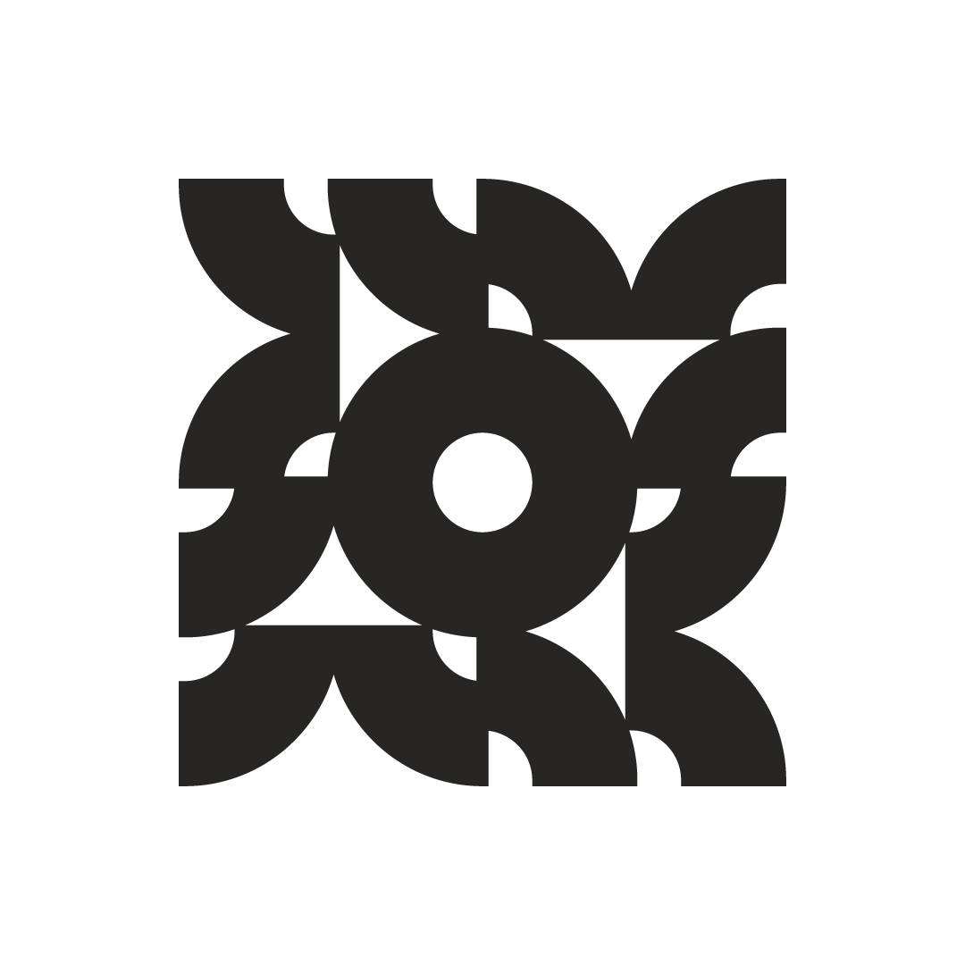 SACCAR_Logo-Mark_Charcoal_1080px (1).png