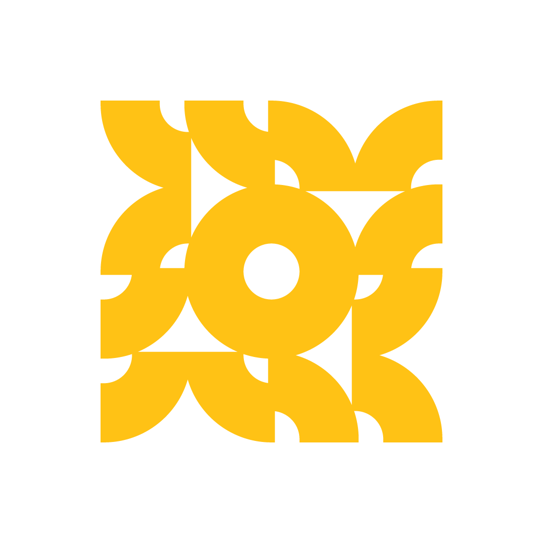 SACCAR_Logo-Mark_Yellow_1080px (1).png
