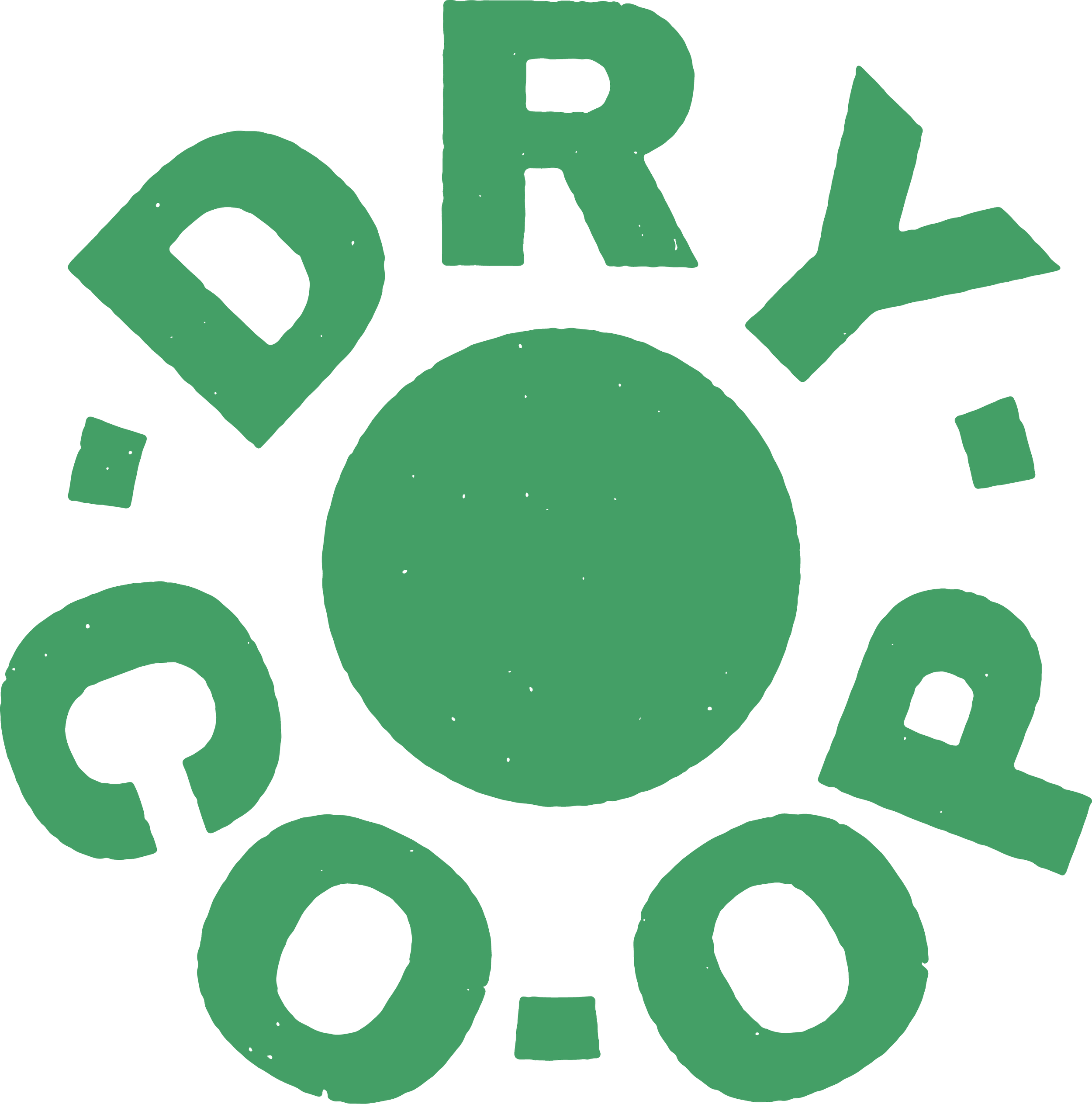 DRY-Logo01_Leaf_2560px.png