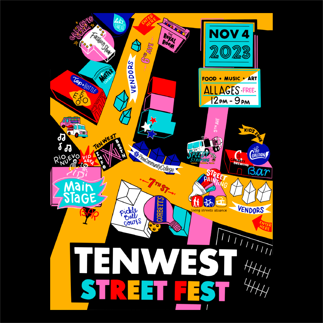 Streetfest-DESIGN-Sq.png