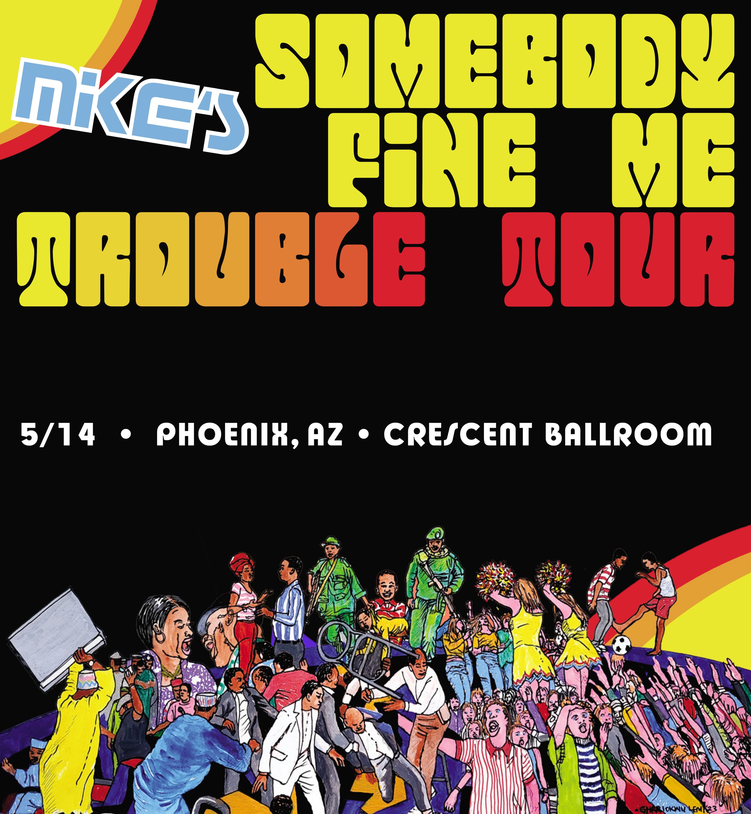 5.14  MIKE TOUR POSTER crescent  copy.jpg