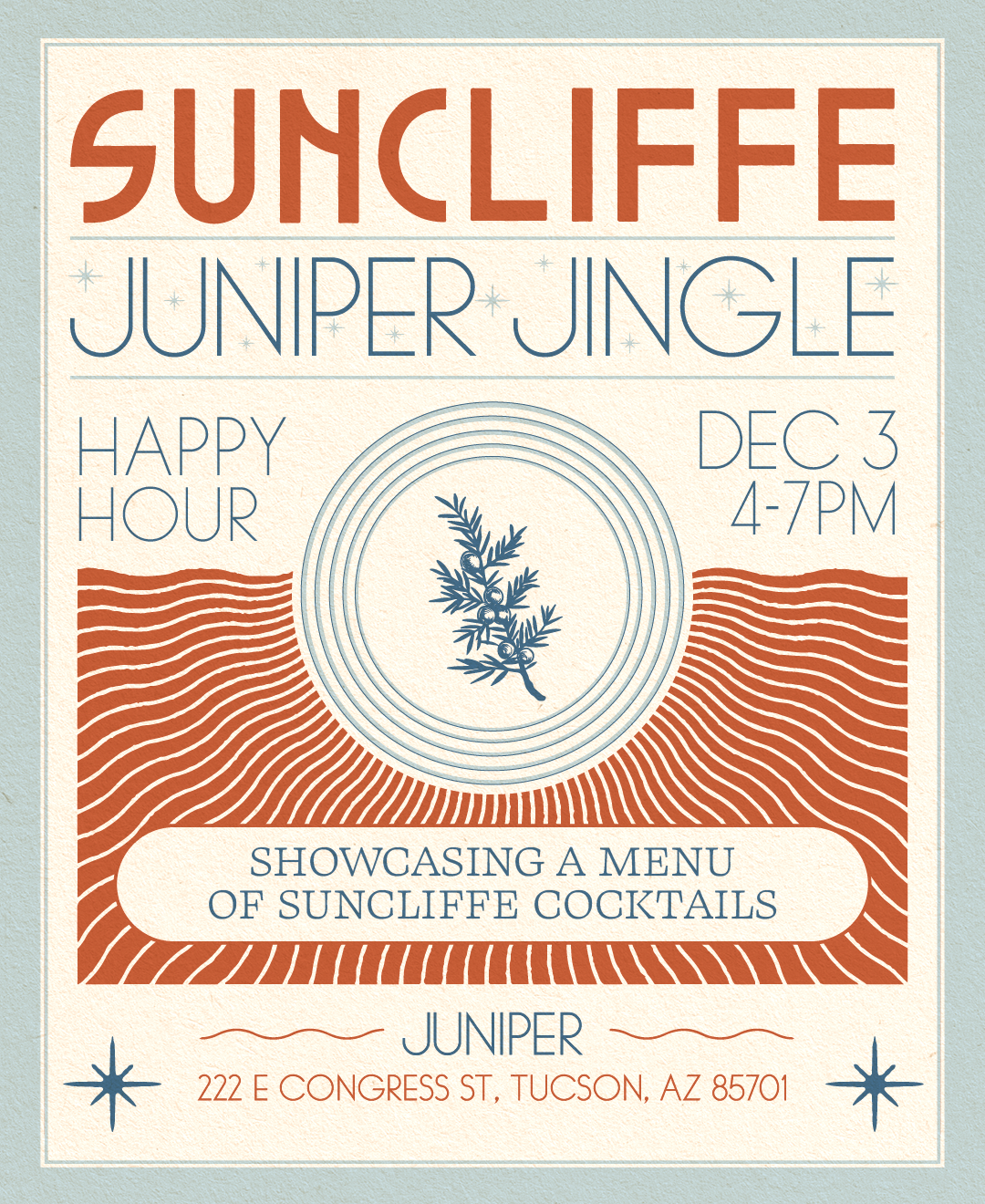 suncliffe-juniper.png