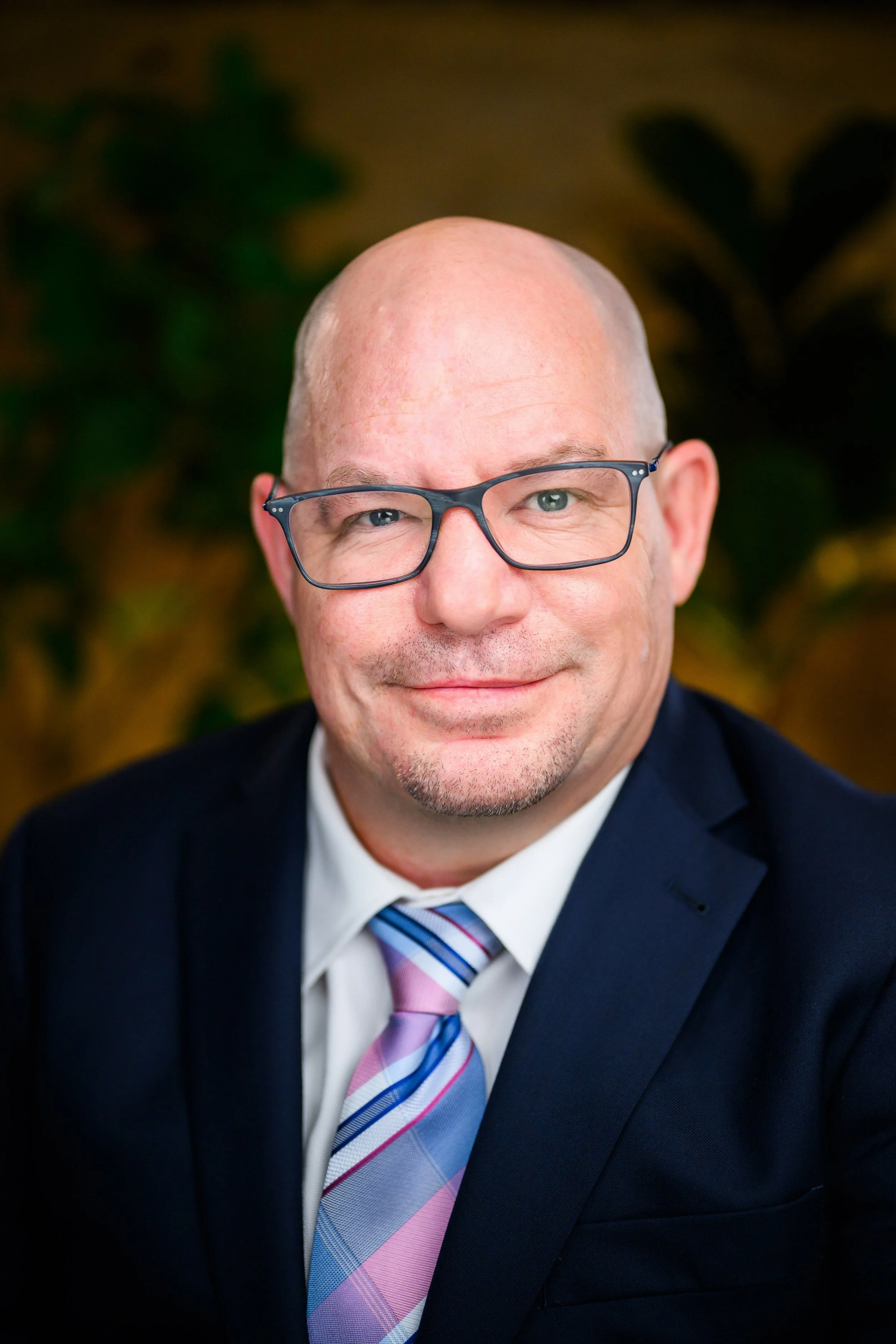 Chris Timmer Crispin Hannon Law