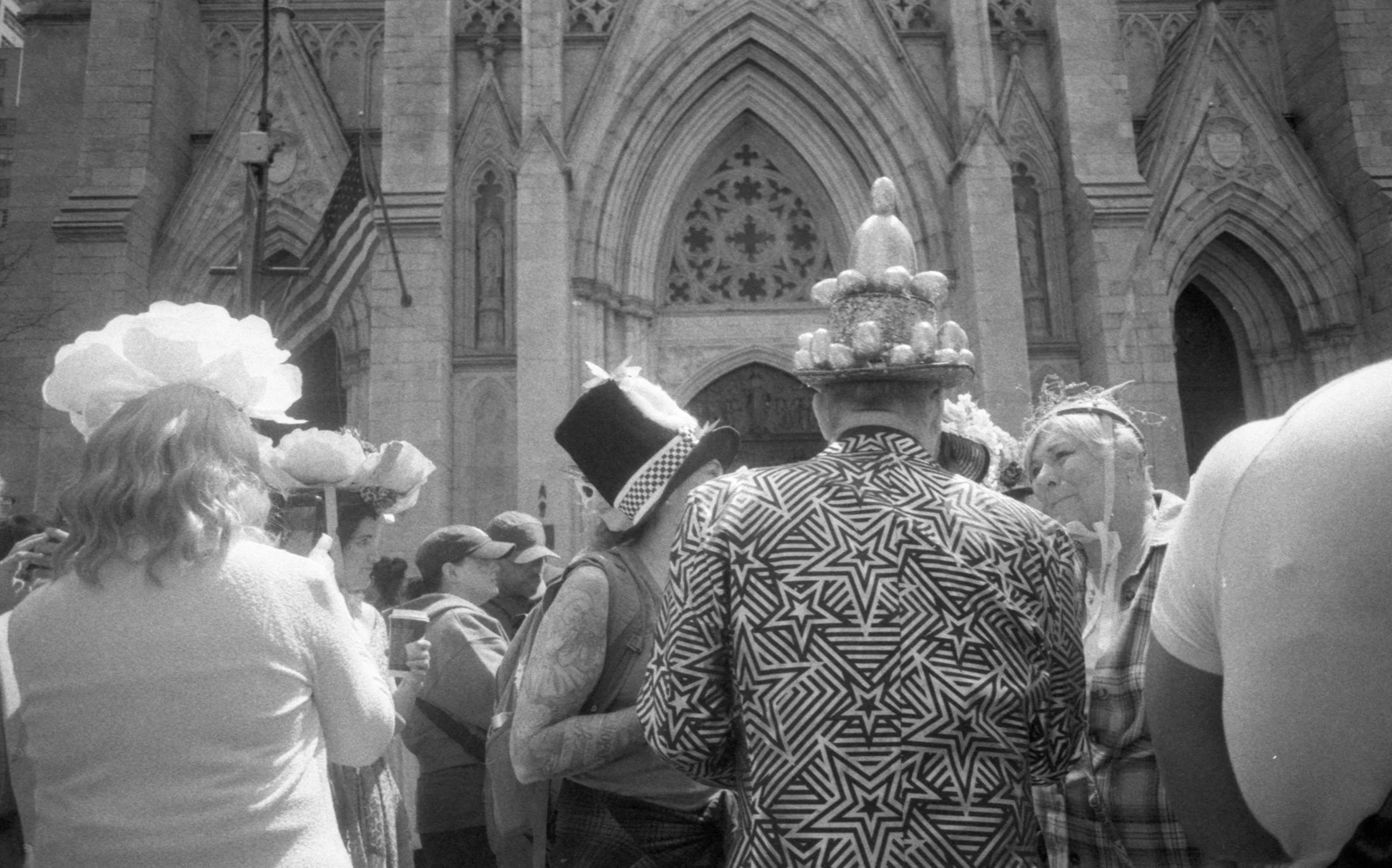 img0579.jpg