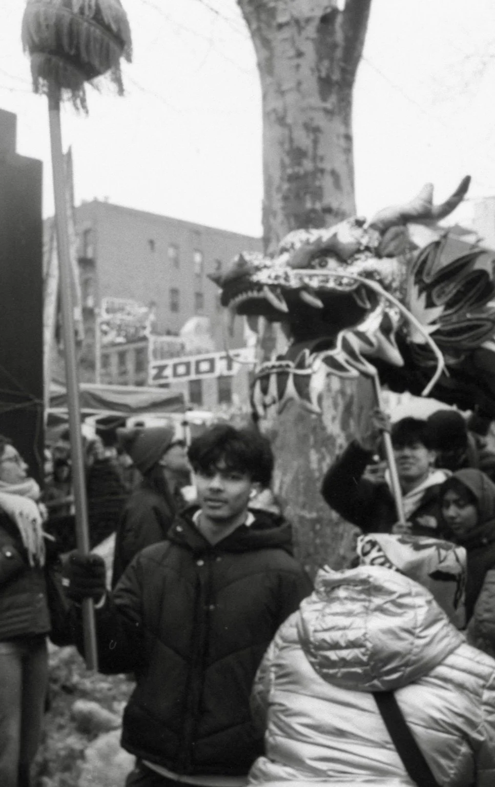 IMG_2082.JPG