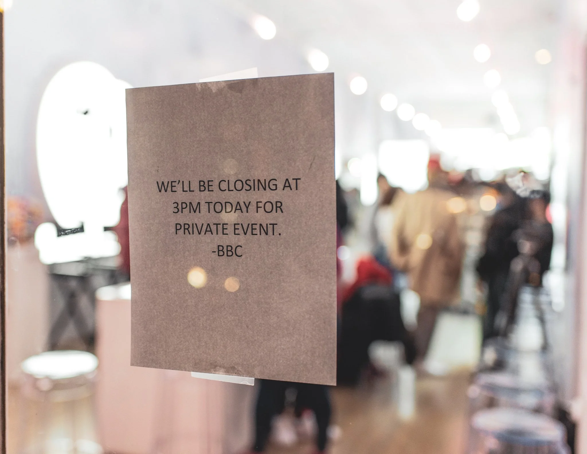 6E64E7E5-88AB-4C71-A597-E639613327E4 2.JPG