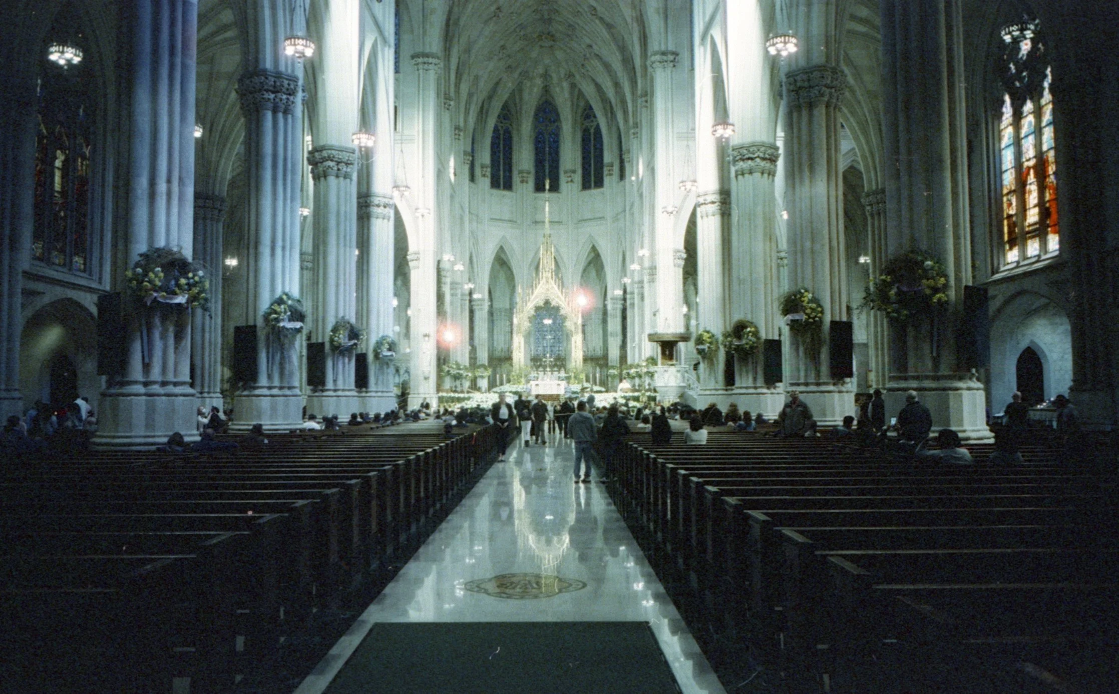 img0628.jpg