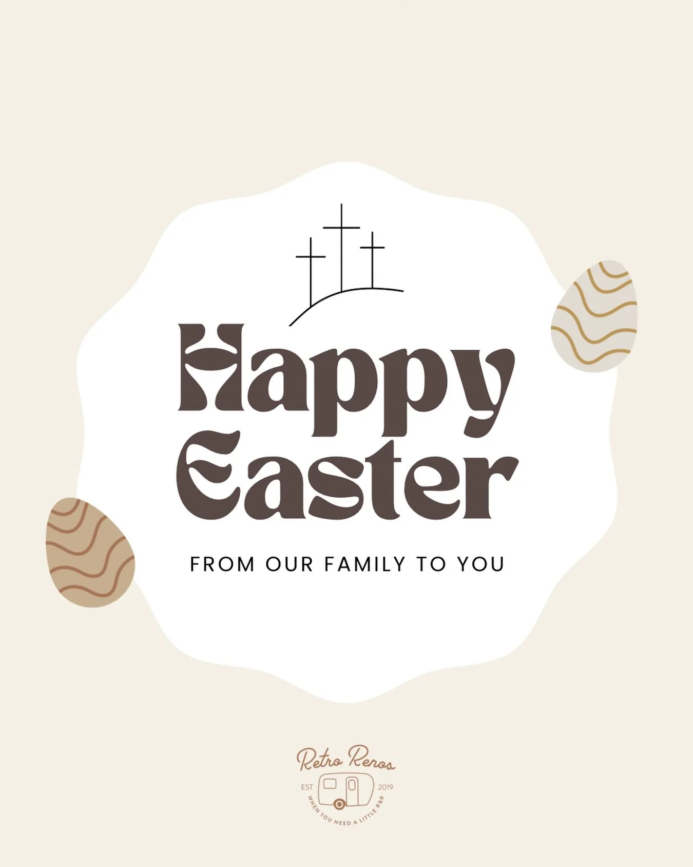 🤍✝️ #happyeaster