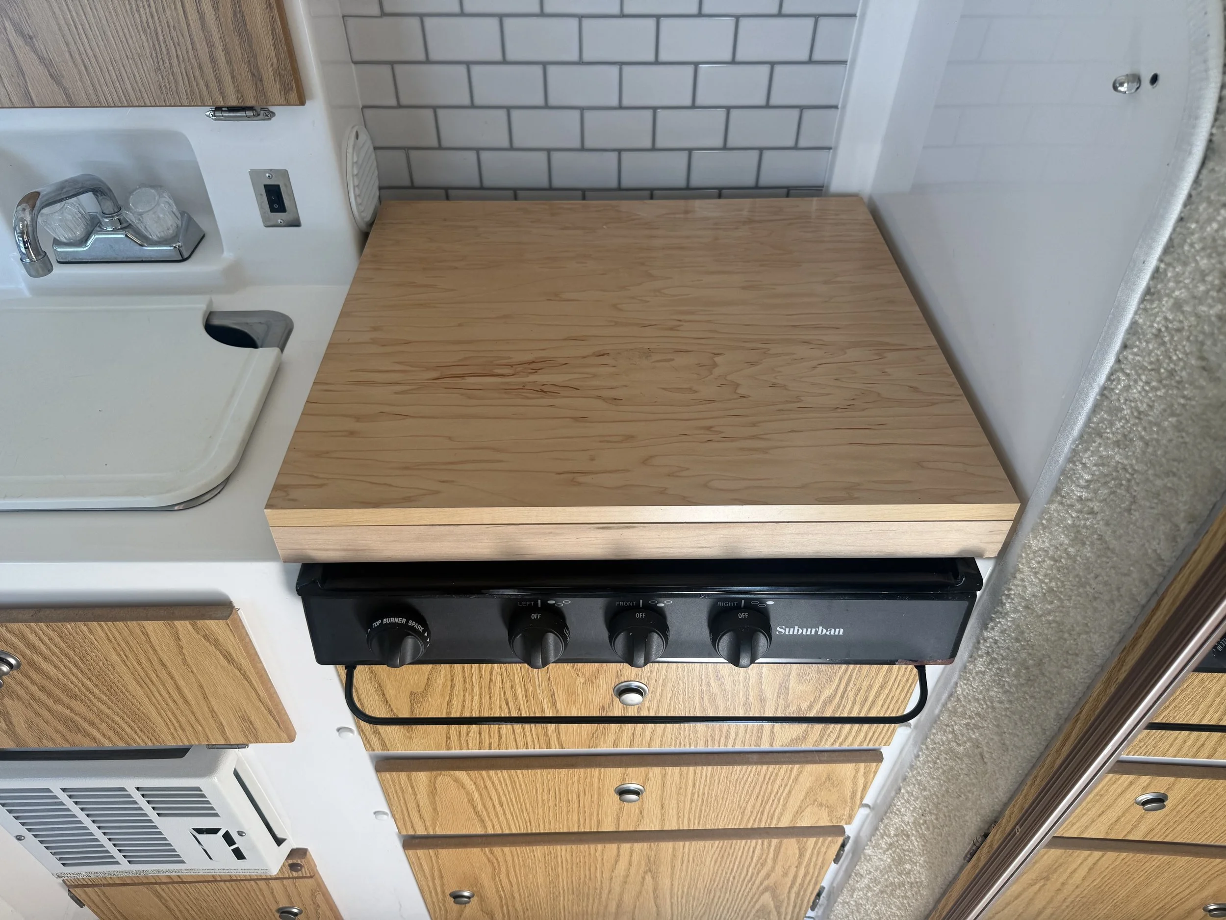 IMG_3779.jpeg