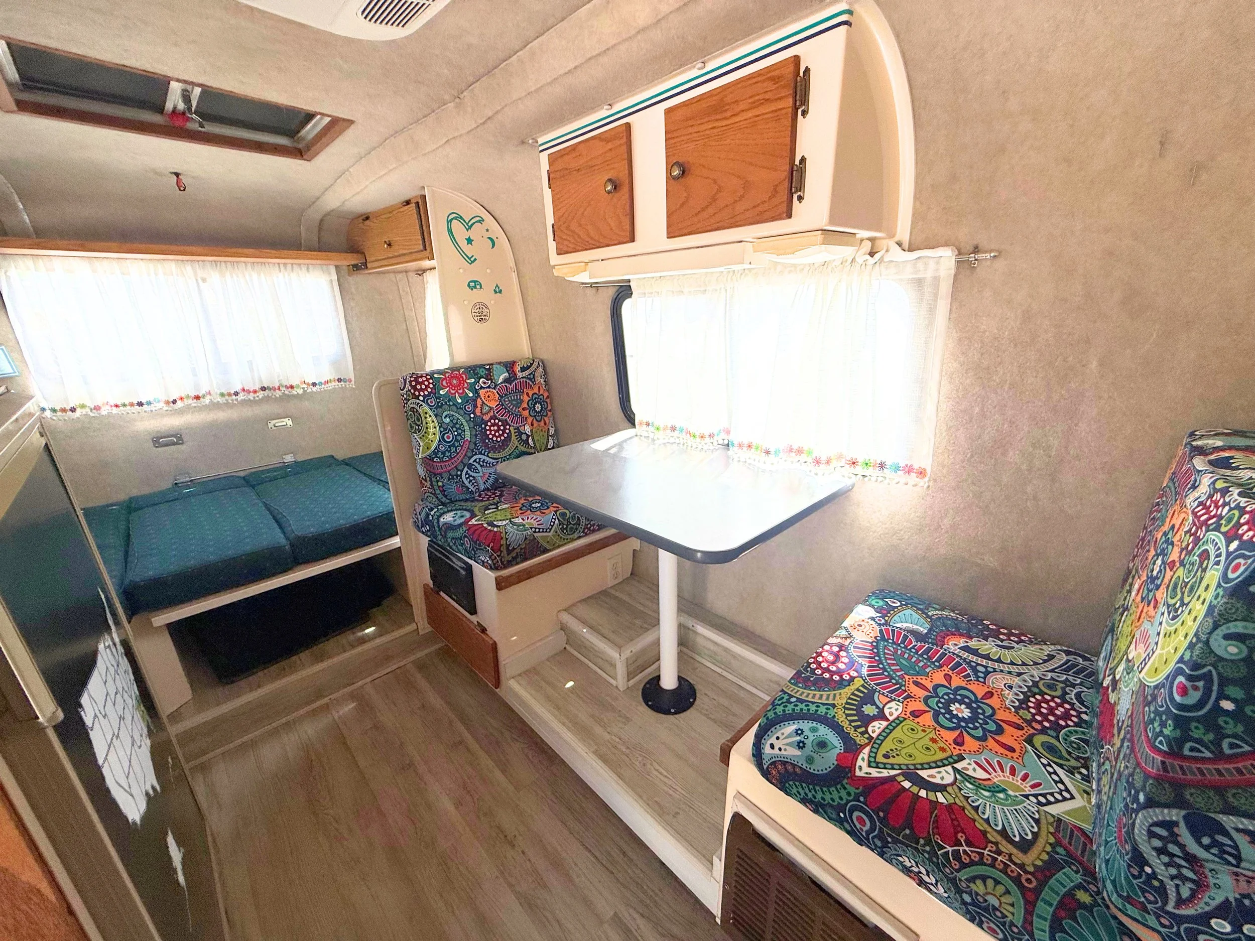 IMG_8250 - Edited.jpg