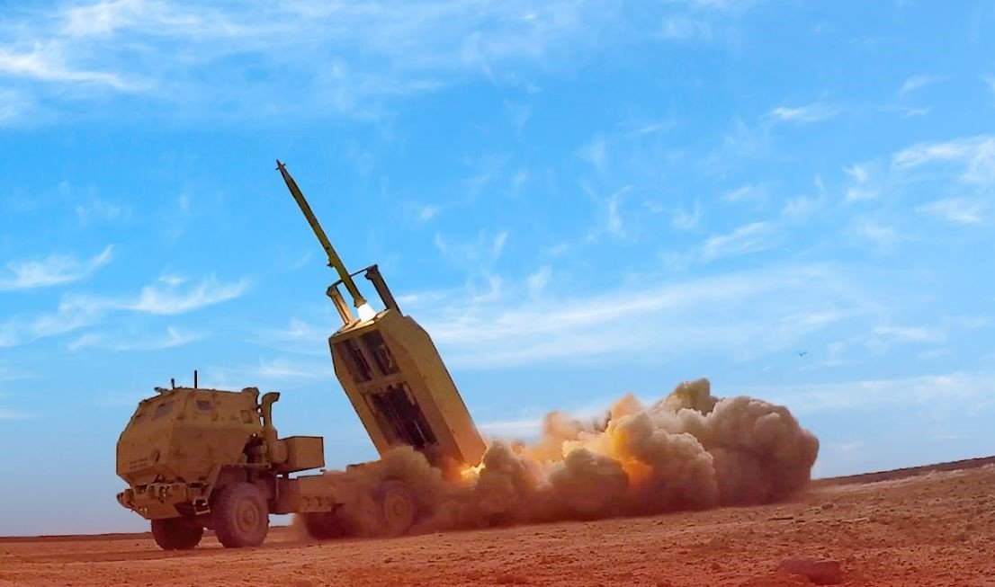 HIMARS_PAO269-2016.jpg