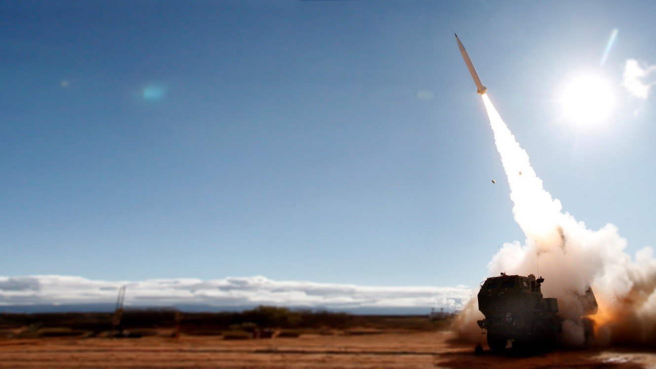 HIMARS_PrSM.jpg