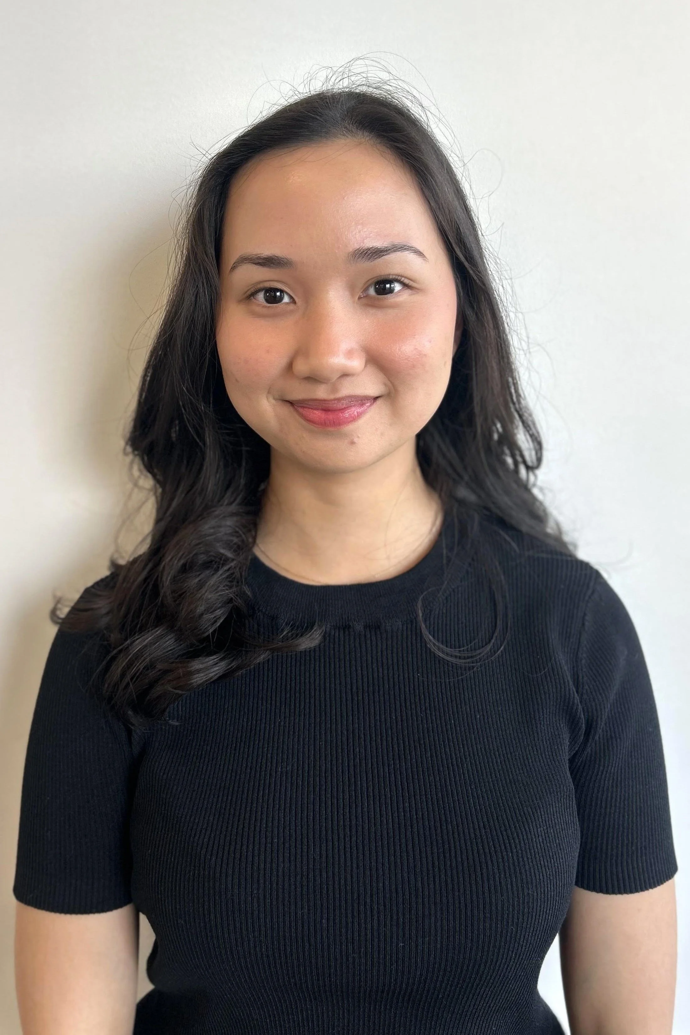 W1siZiIsImRyYWdvbmZseS81MzUwL3VzZXIvcGhvdG8vMjAyNC0wNC0zMC8yMzA5NTYvZTMwMGE3NTUtNjU1Yy00NDE2LTkzYTUtNTljMGQ0ODQyOWRiL3VubmFtZWQuanBnIl1d.jfif