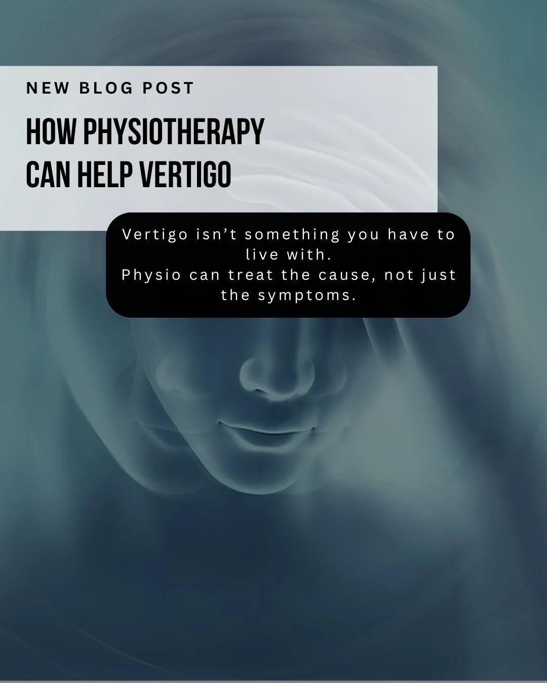 How Physiotherapy Can Help Vertigo