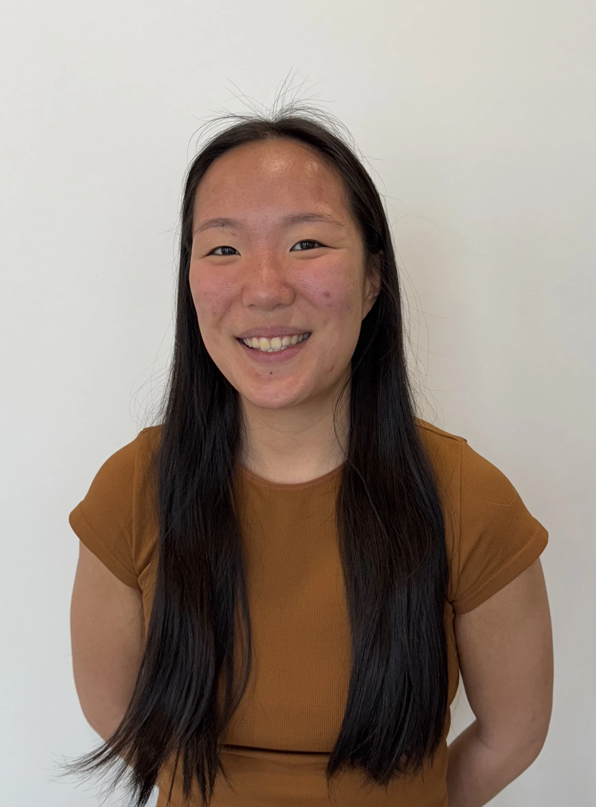 W1siZiIsImRyYWdvbmZseS81MzUwL3VzZXIvcGhvdG8vMjAyNS0wNC0wMS8yMTIyNTEvMGZhYzQwMjUtMjU0ZS00NDVkLWI1NTItYzAwZTAwZmU2YTVlL2dsYWR5cyBwaWMgMS5qcGciXV0.jfif