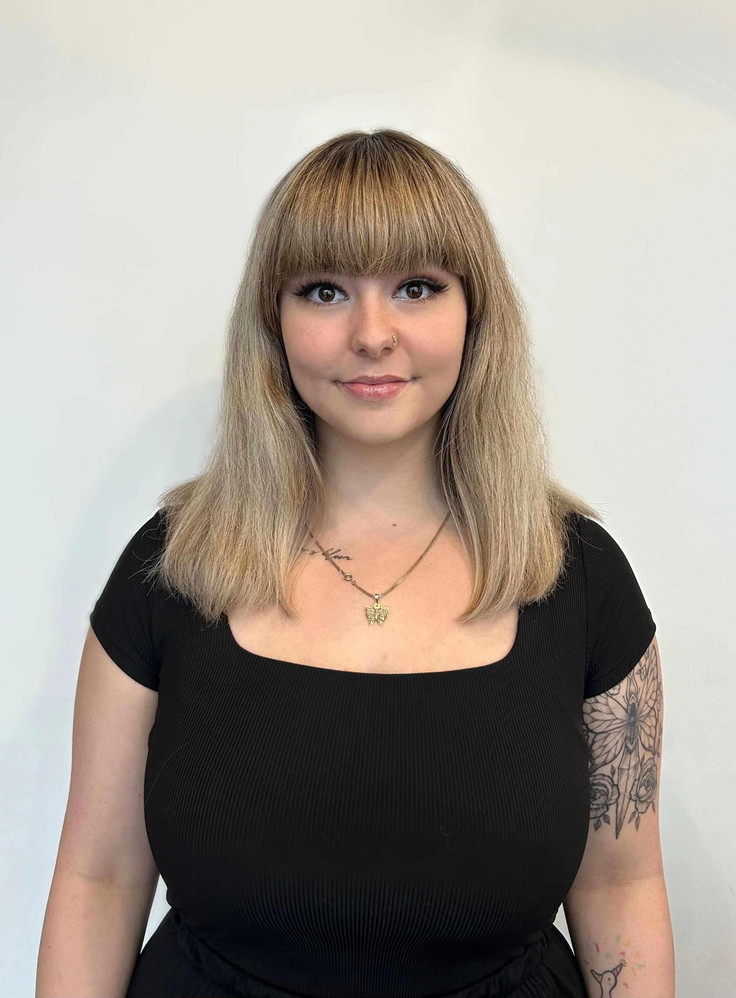 W1siZiIsImRyYWdvbmZseS81MzUwL3VzZXIvcGhvdG8vMjAyNC0wNy0zMS8wMTMyNTcvZTY5MGYxYmYtNjQ2NC00ZTNkLWI3MTEtODU1ZjhhZWIxNGI2L0lNR18zNTc4X0ZhY2V0dW5lXzMwLTA3LTIwMjQtMTgtMjAtMjcuanBlZyJdXQ (1).jfif