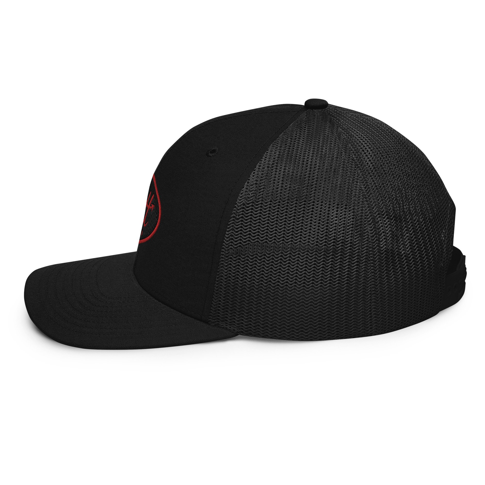 snapback-trucker-cap-black-left-side-6476dd8a24f7c.jpg