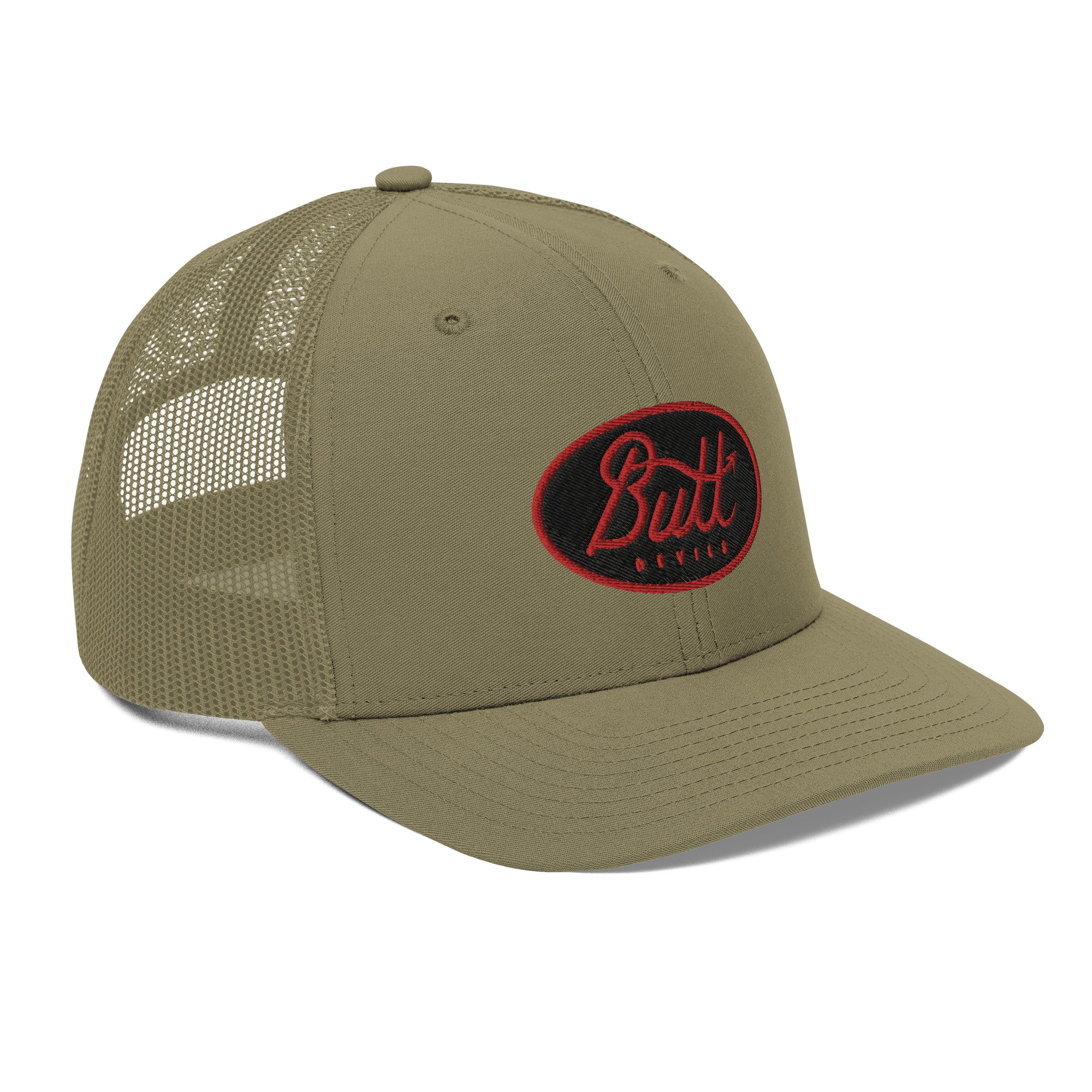 snapback-trucker-cap-loden-right-front-6476dd8a2524c.jpg
