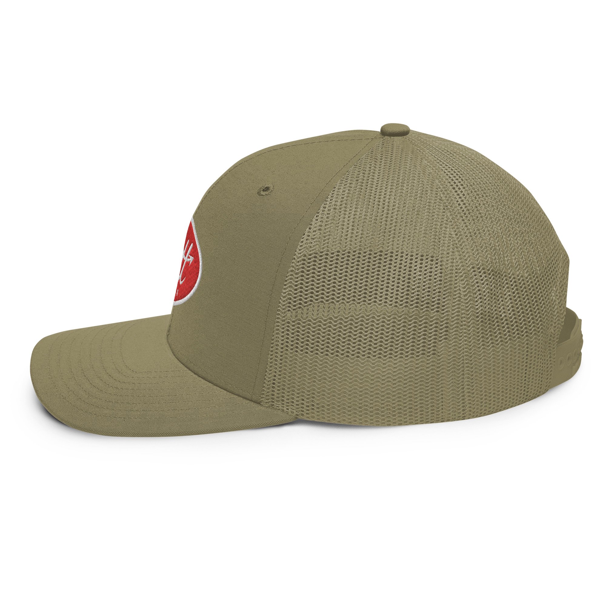 snapback-trucker-cap-loden-left-side-6476de0dbffd2.jpg