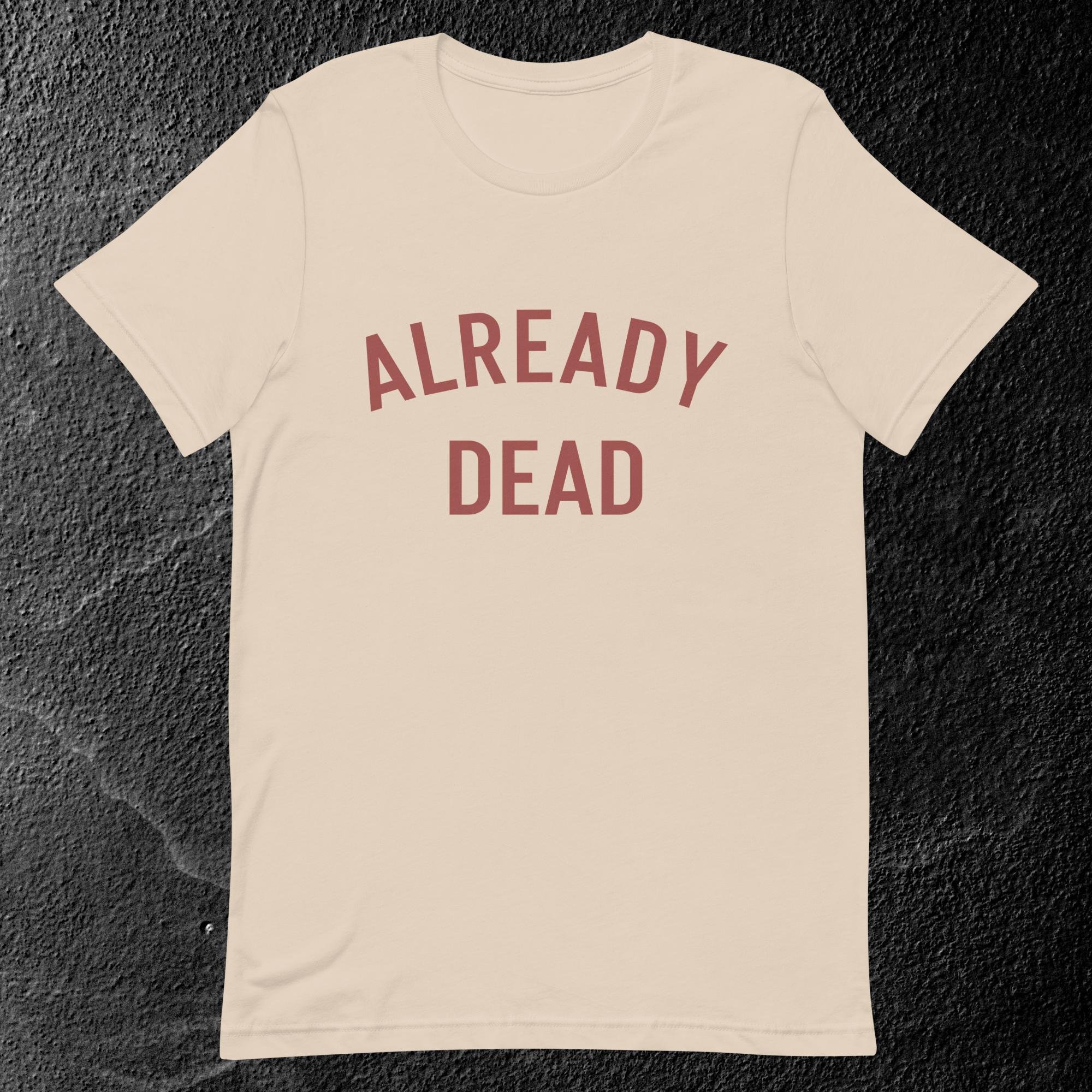 unisex-staple-t-shirt-soft-cream-front-66f1f7f3c65e6.jpg