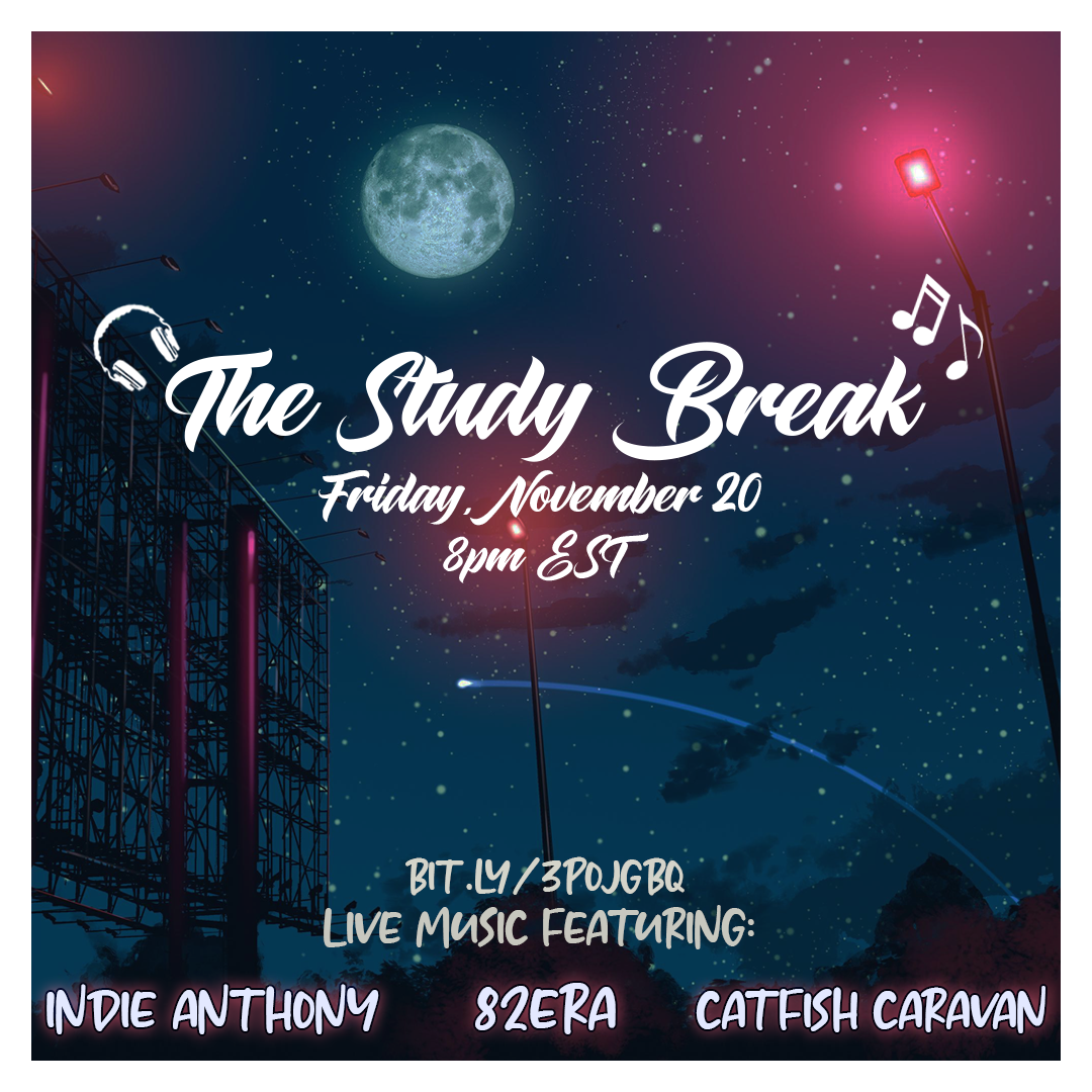 study break.png
