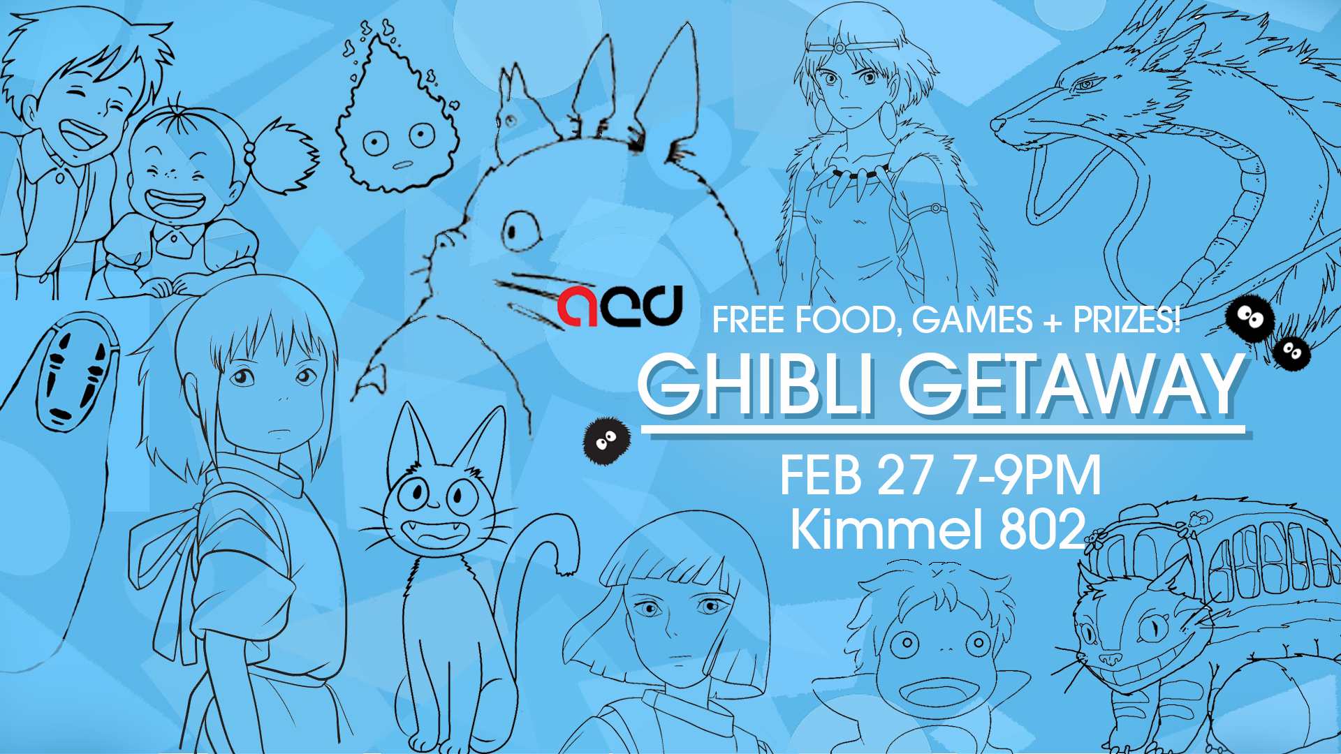 ghibligetaway.png