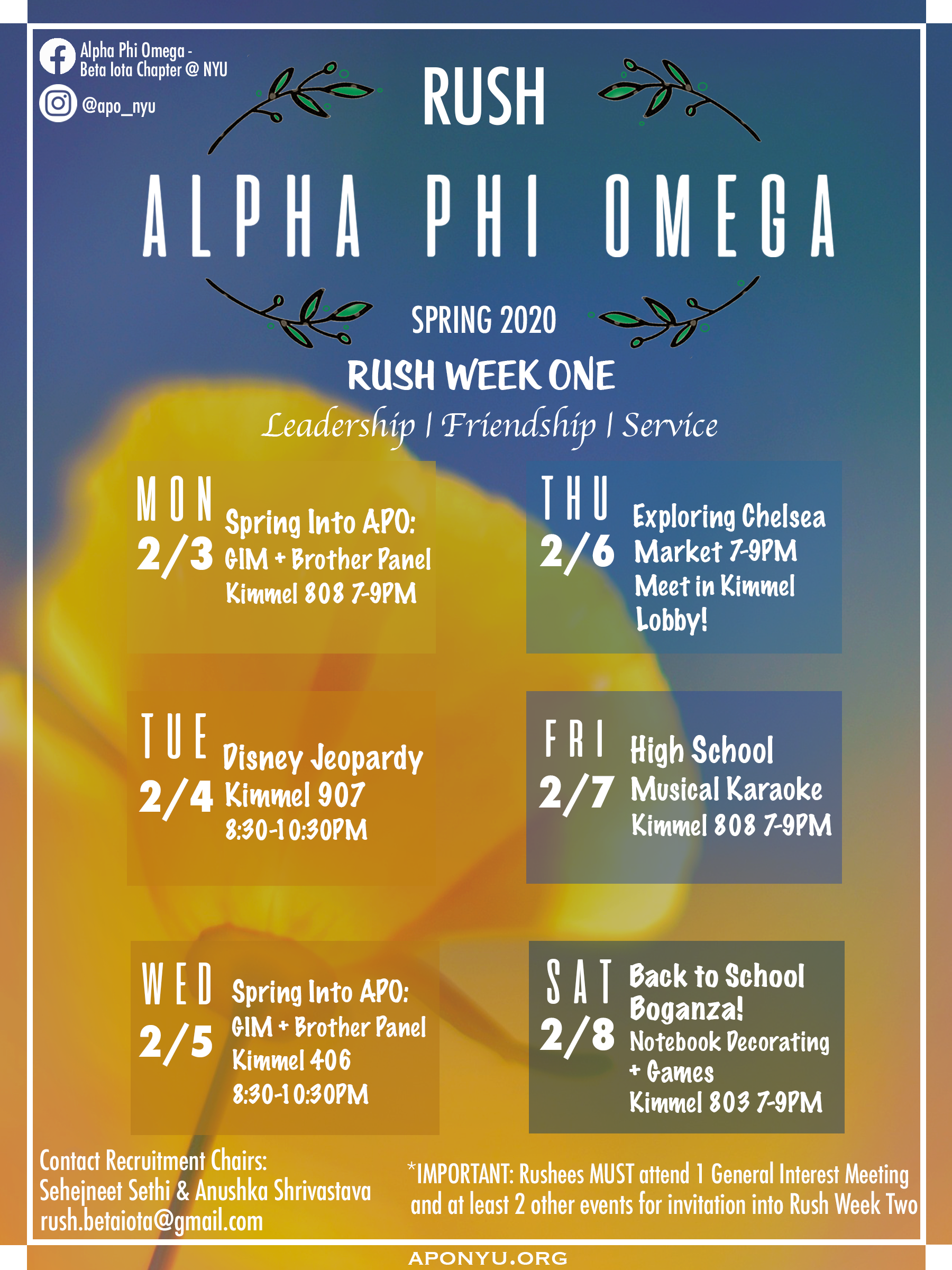 apo rush week1.png