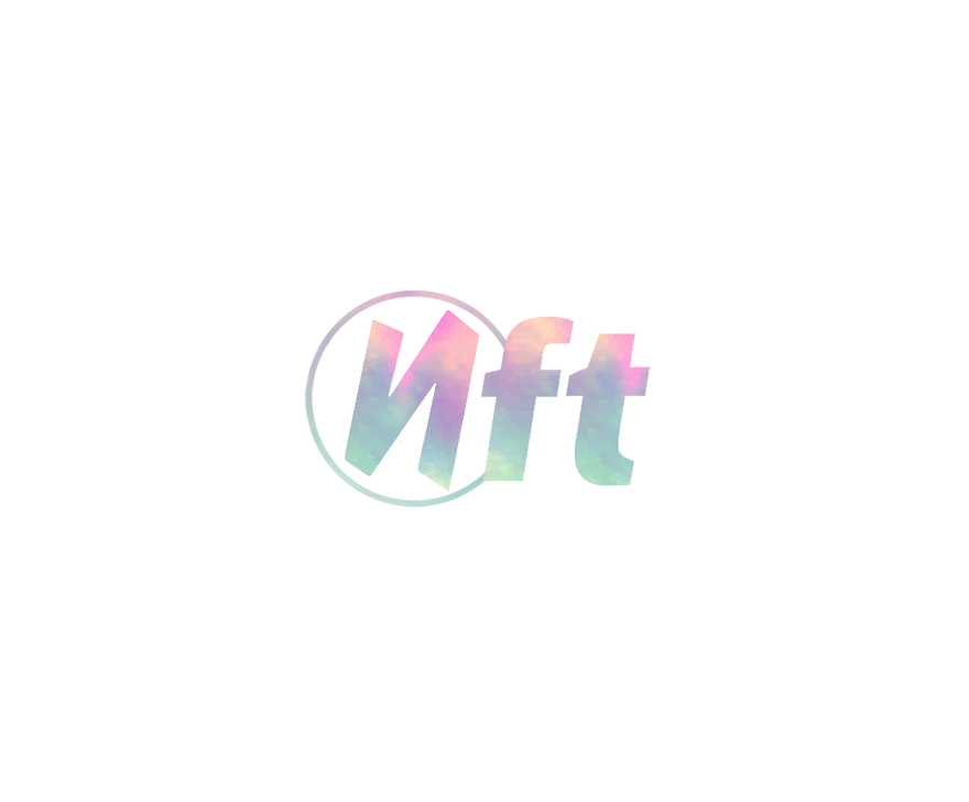 nft final.png