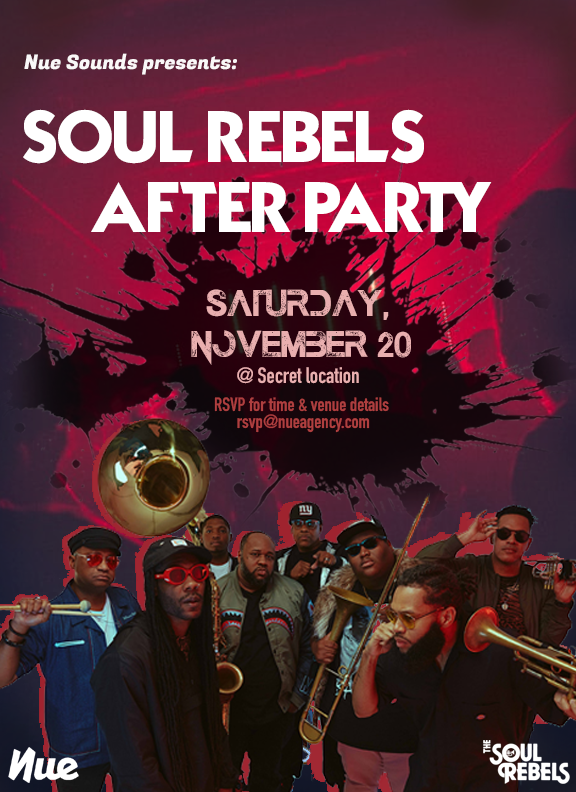 Soul Rebels poster.png