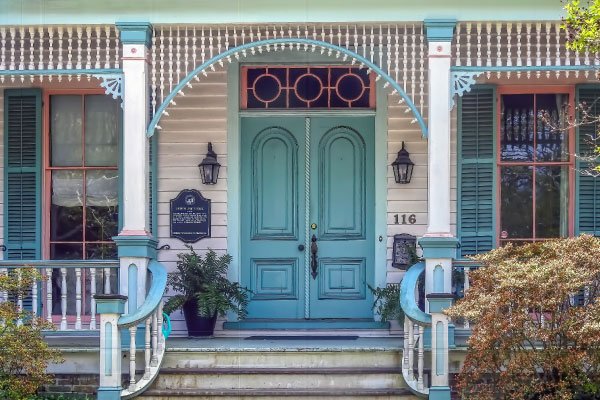 Michael Elg Smart Home Loan Solutions